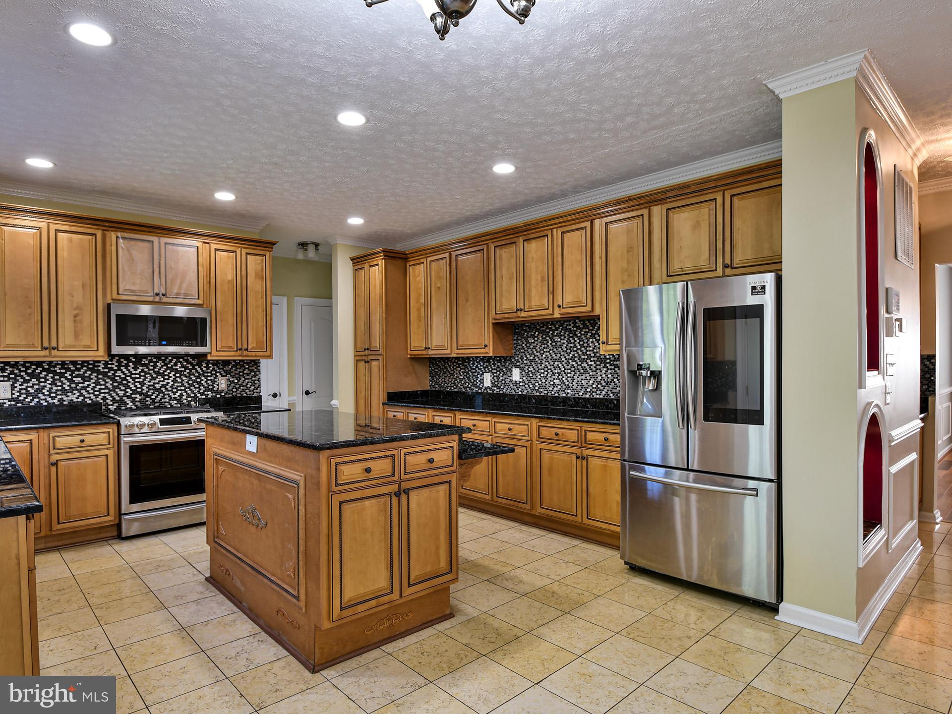 1101 Snider Lane Silver Spring, MD 20905 - Photo 13 of 71 Gallery Image 13
