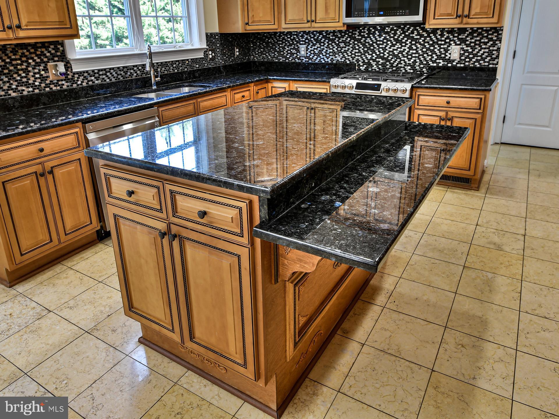 1101 Snider Lane Silver Spring, MD 20905 - Photo 14 of 71 Gallery Image 14
