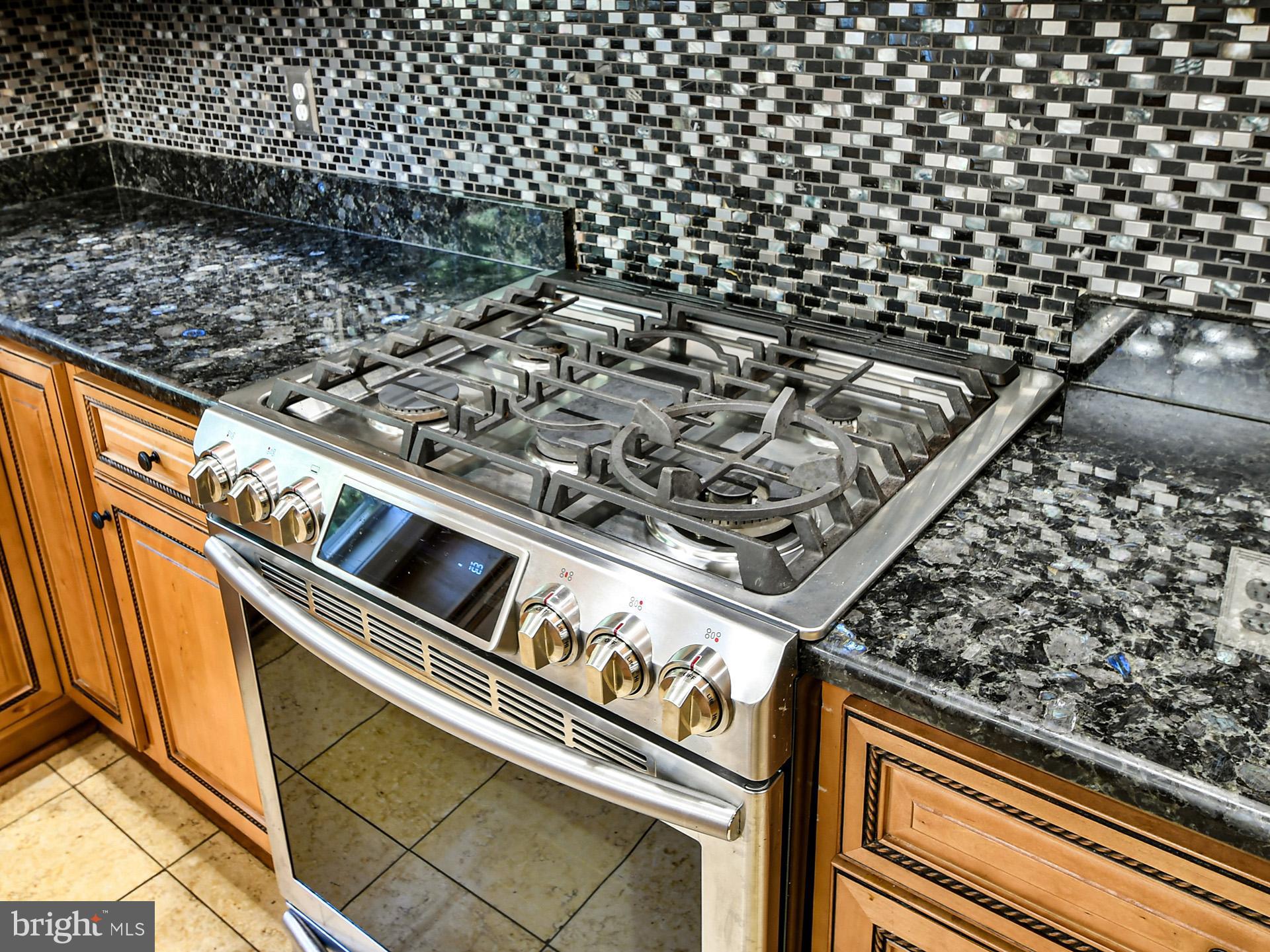 1101 Snider Lane Silver Spring, MD 20905 - Photo 15 of 71 Gallery Image 15
