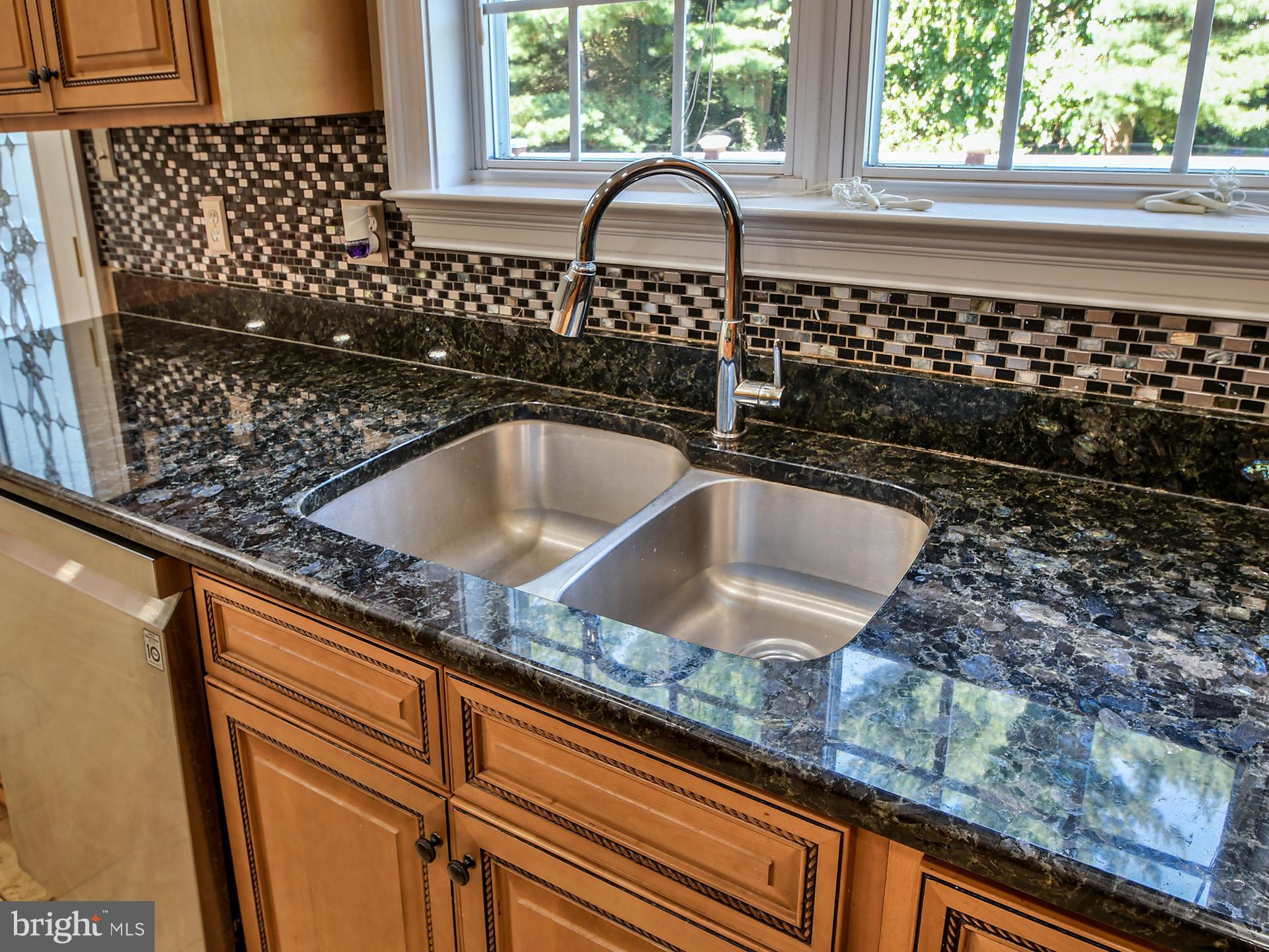 1101 Snider Lane Silver Spring, MD 20905 - Photo 16 of 71 Gallery Image 16
