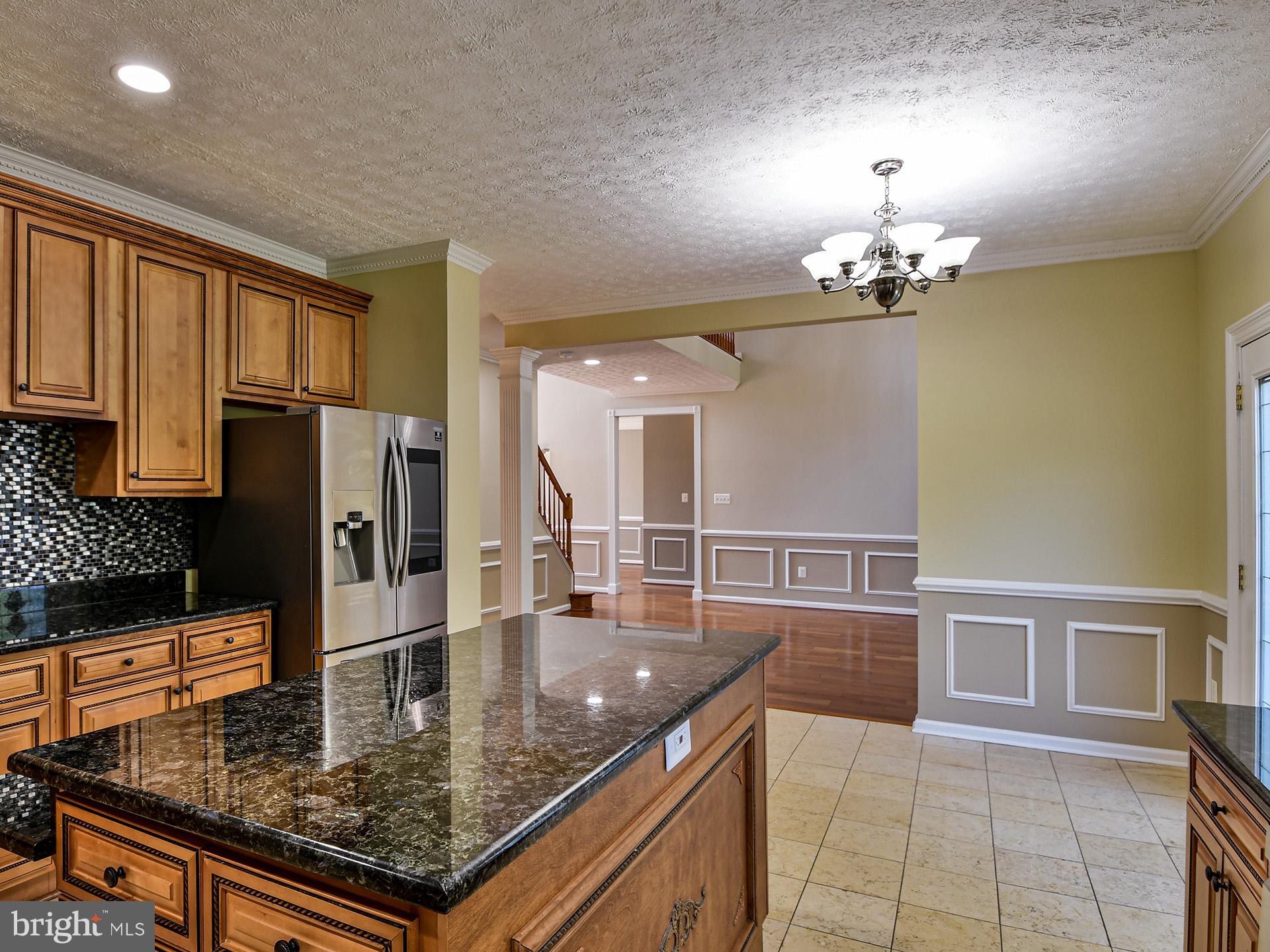 1101 Snider Lane Silver Spring, MD 20905 - Photo 17 of 71 Gallery Image 17