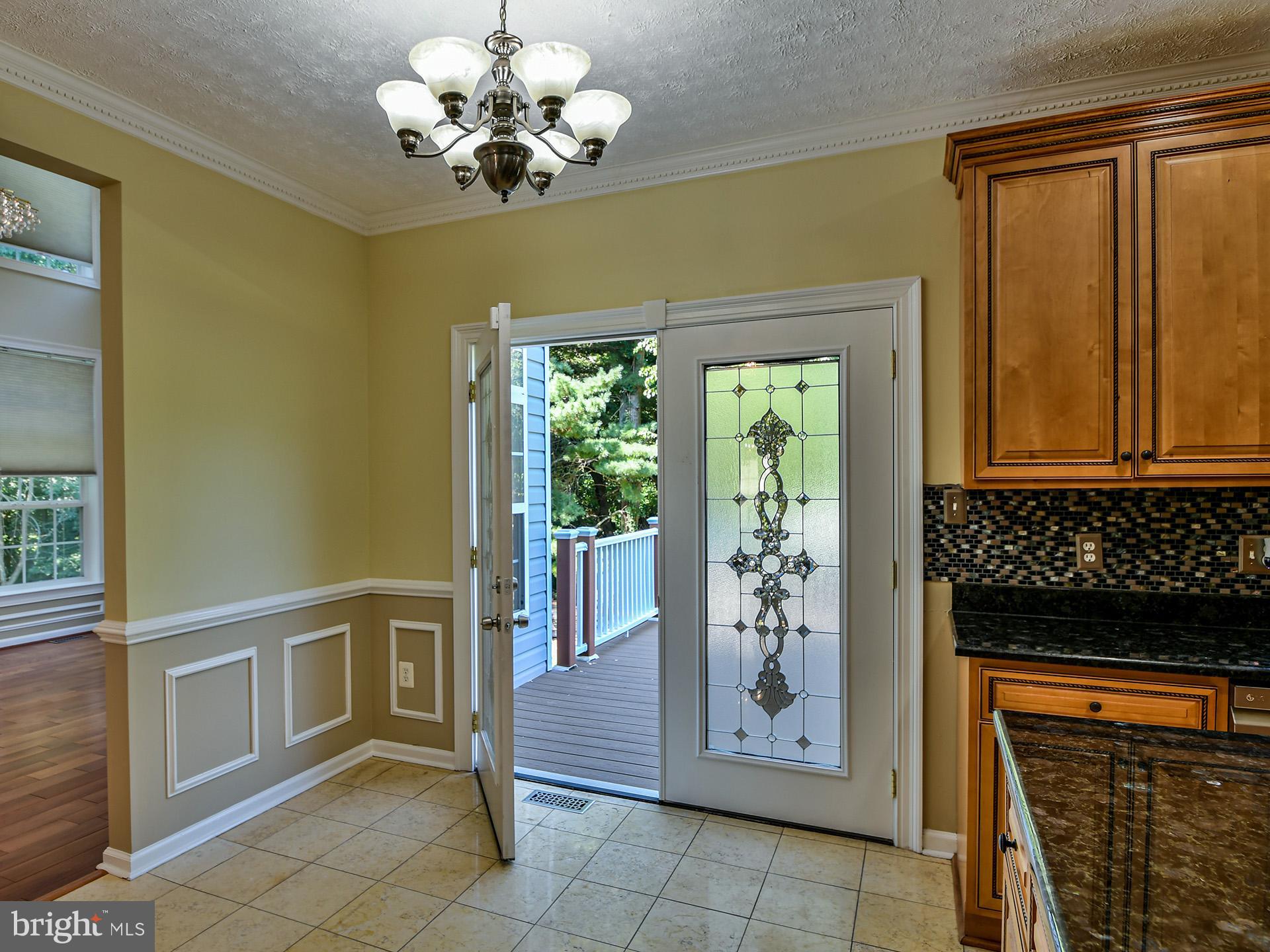 1101 Snider Lane Silver Spring, MD 20905 - Photo 18 of 71 Gallery Image 18