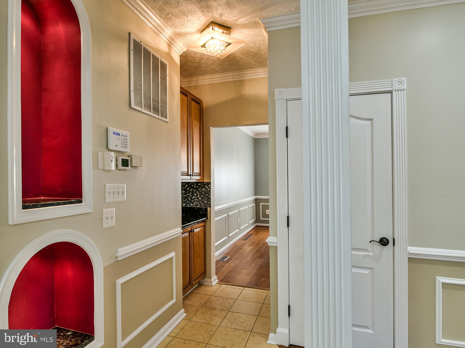 1101 Snider Lane Silver Spring, MD 20905 - Photo 19 of 71 Gallery Image 19
