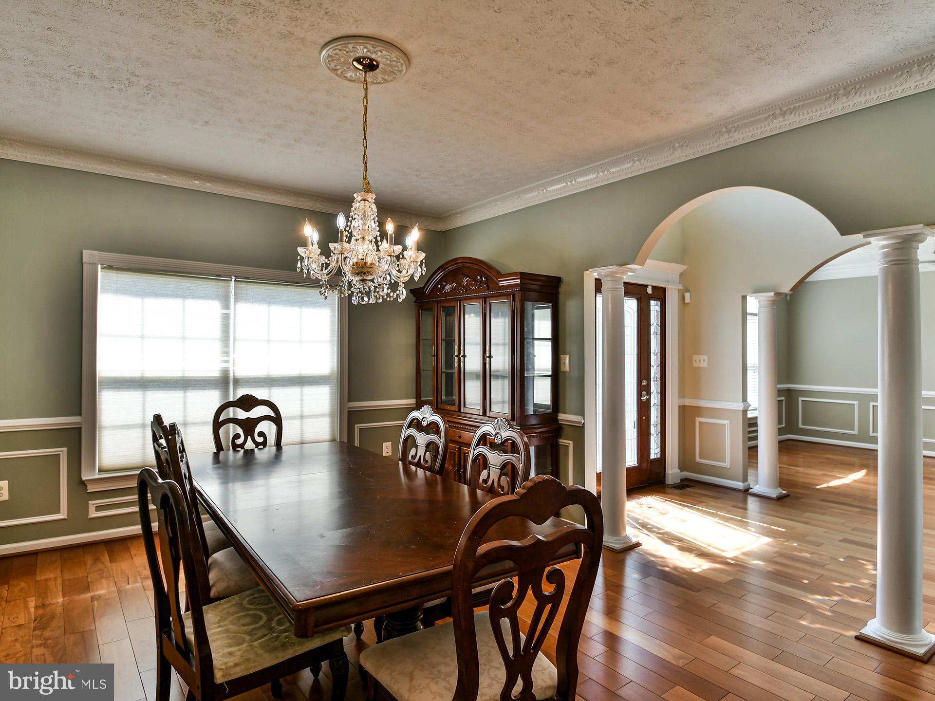 1101 Snider Lane Silver Spring, MD 20905 - Photo 20 of 71 Gallery Image 20