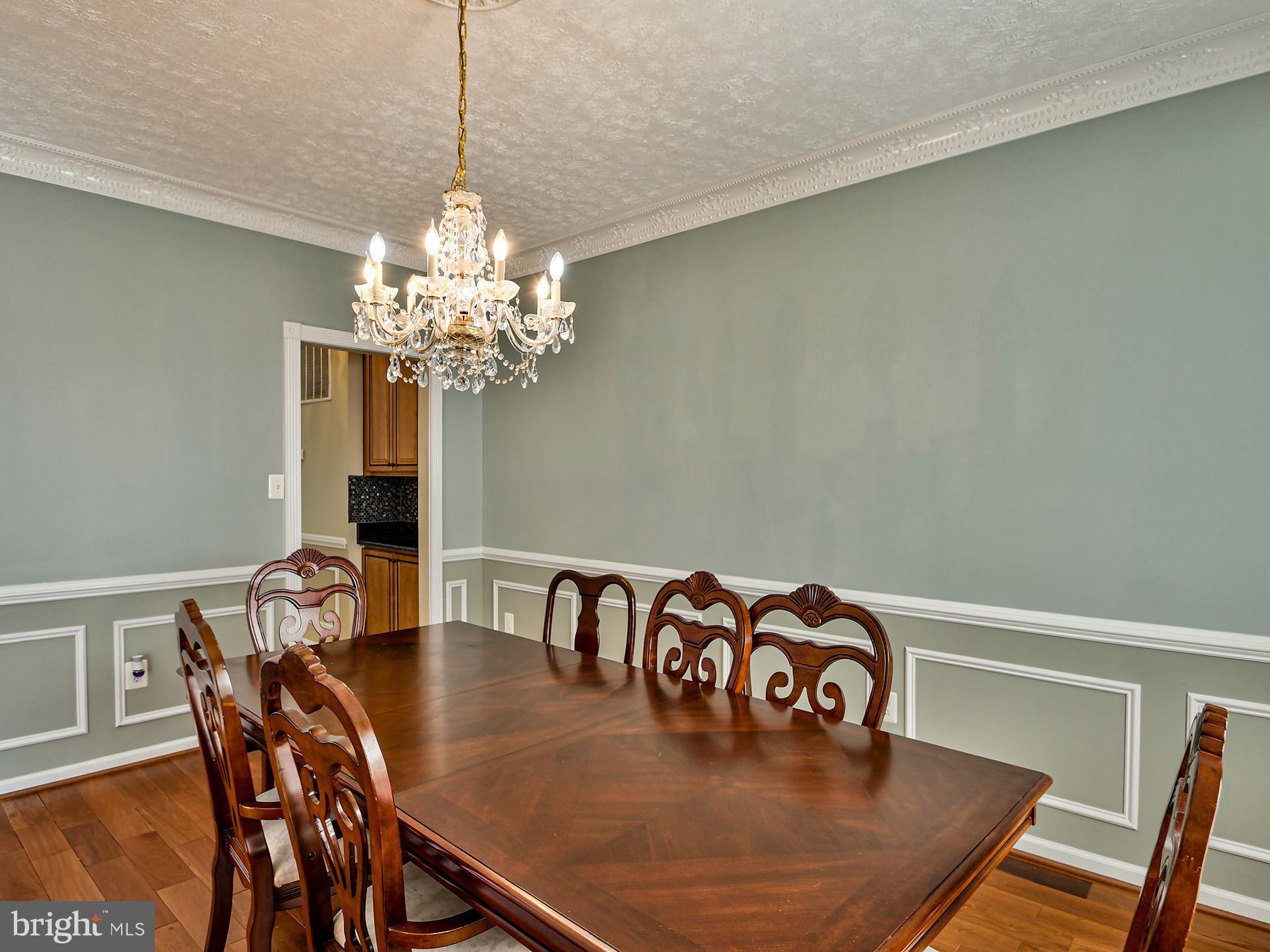 1101 Snider Lane Silver Spring, MD 20905 - Photo 21 of 71 Gallery Image 21