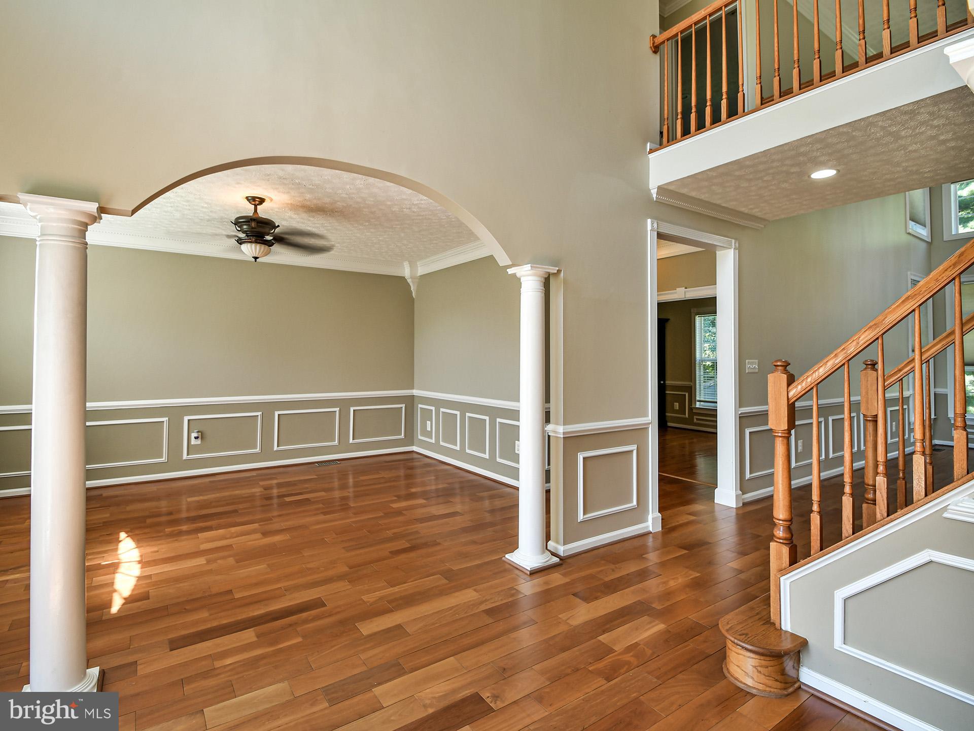 1101 Snider Lane Silver Spring, MD 20905 - Photo 22 of 71 Gallery Image 22