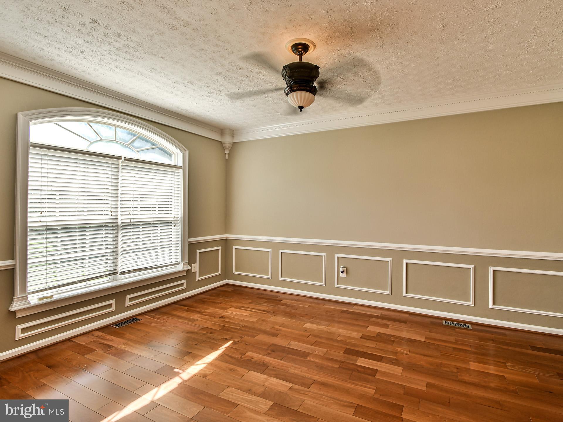 1101 Snider Lane Silver Spring, MD 20905 - Photo 23 of 71 Gallery Image 23