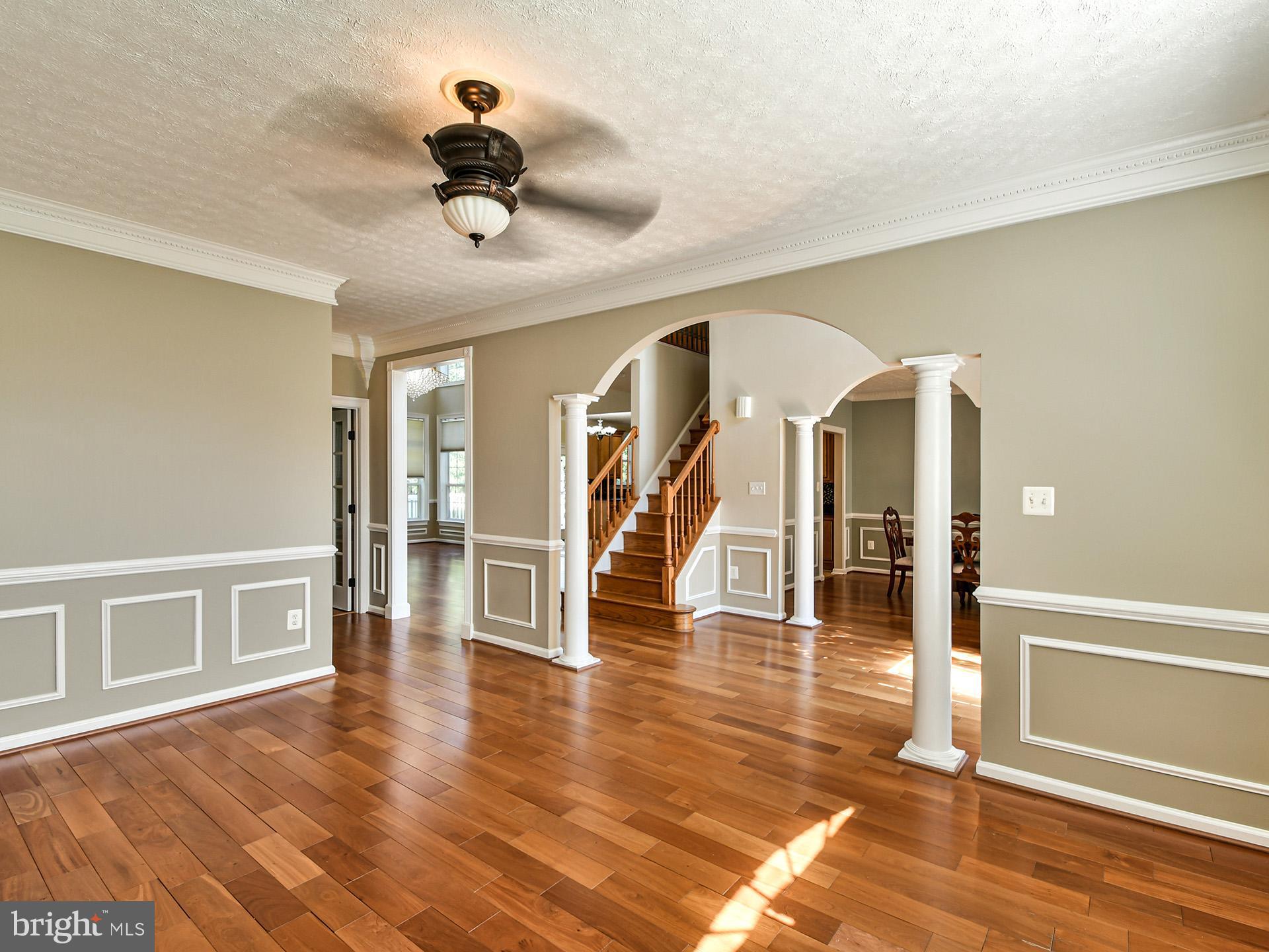 1101 Snider Lane Silver Spring, MD 20905 - Photo 24 of 71 Gallery Image 24