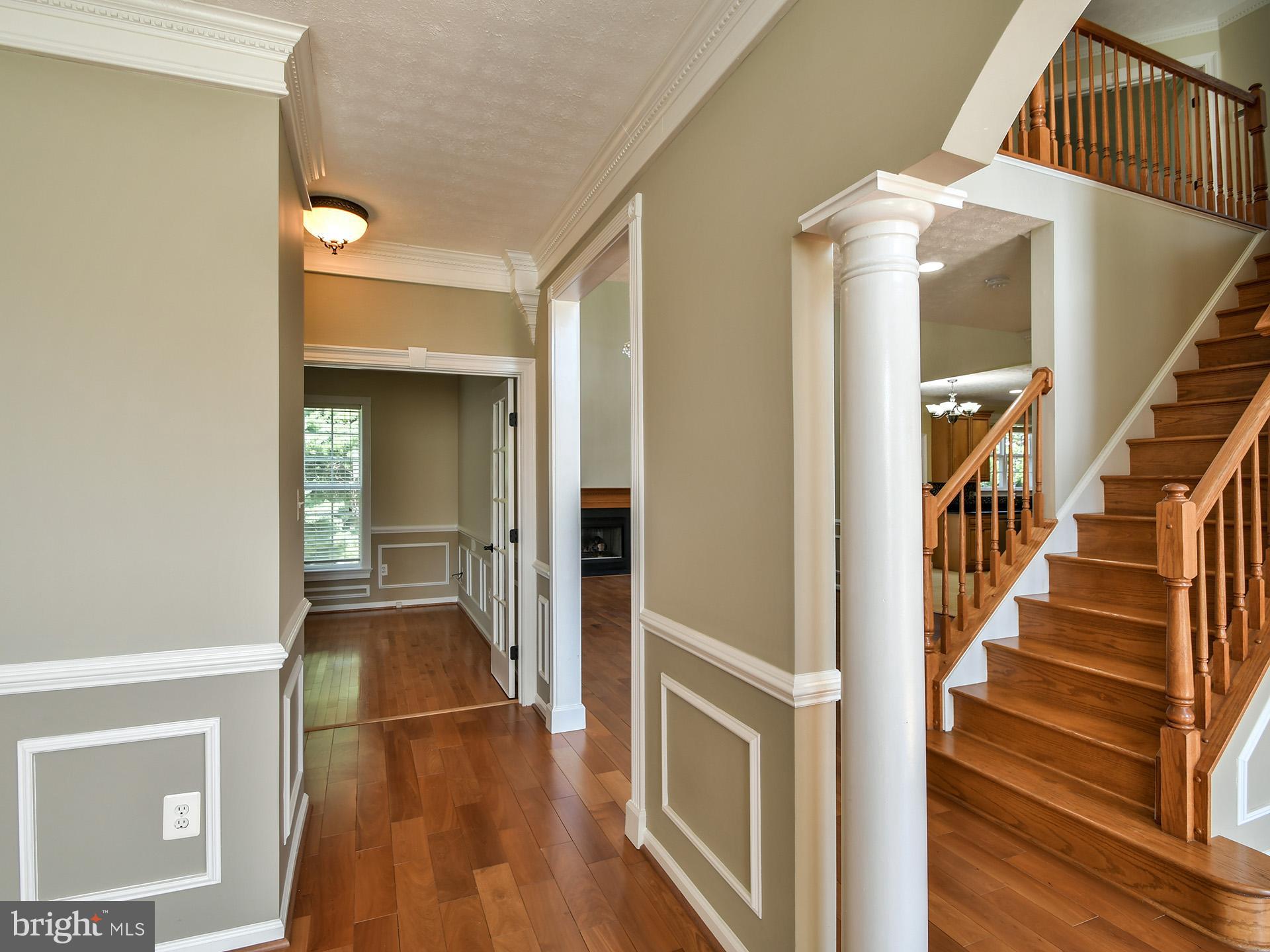 1101 Snider Lane Silver Spring, MD 20905 - Photo 25 of 71 Gallery Image 25