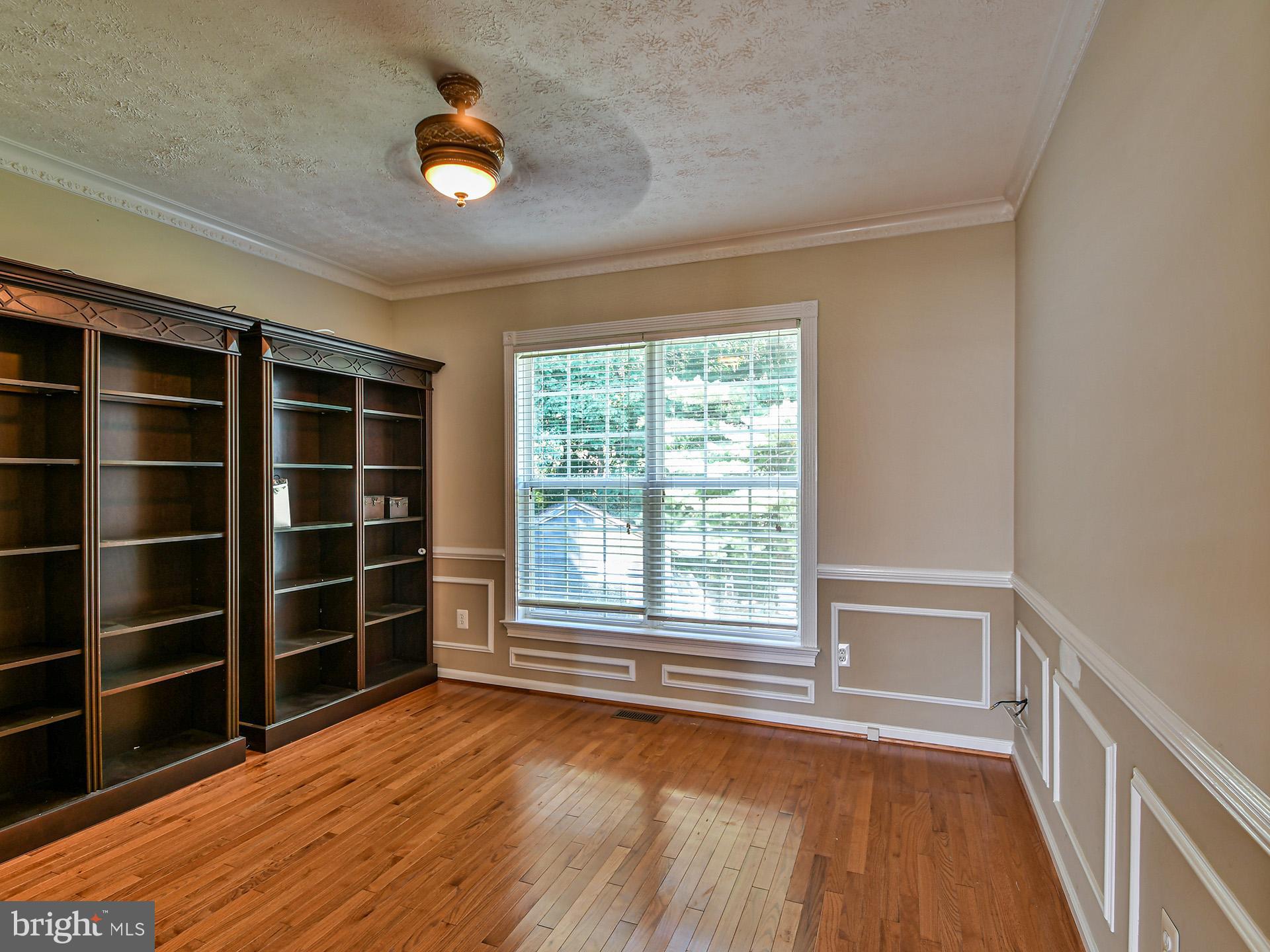 1101 Snider Lane Silver Spring, MD 20905 - Photo 26 of 71 Gallery Image 26