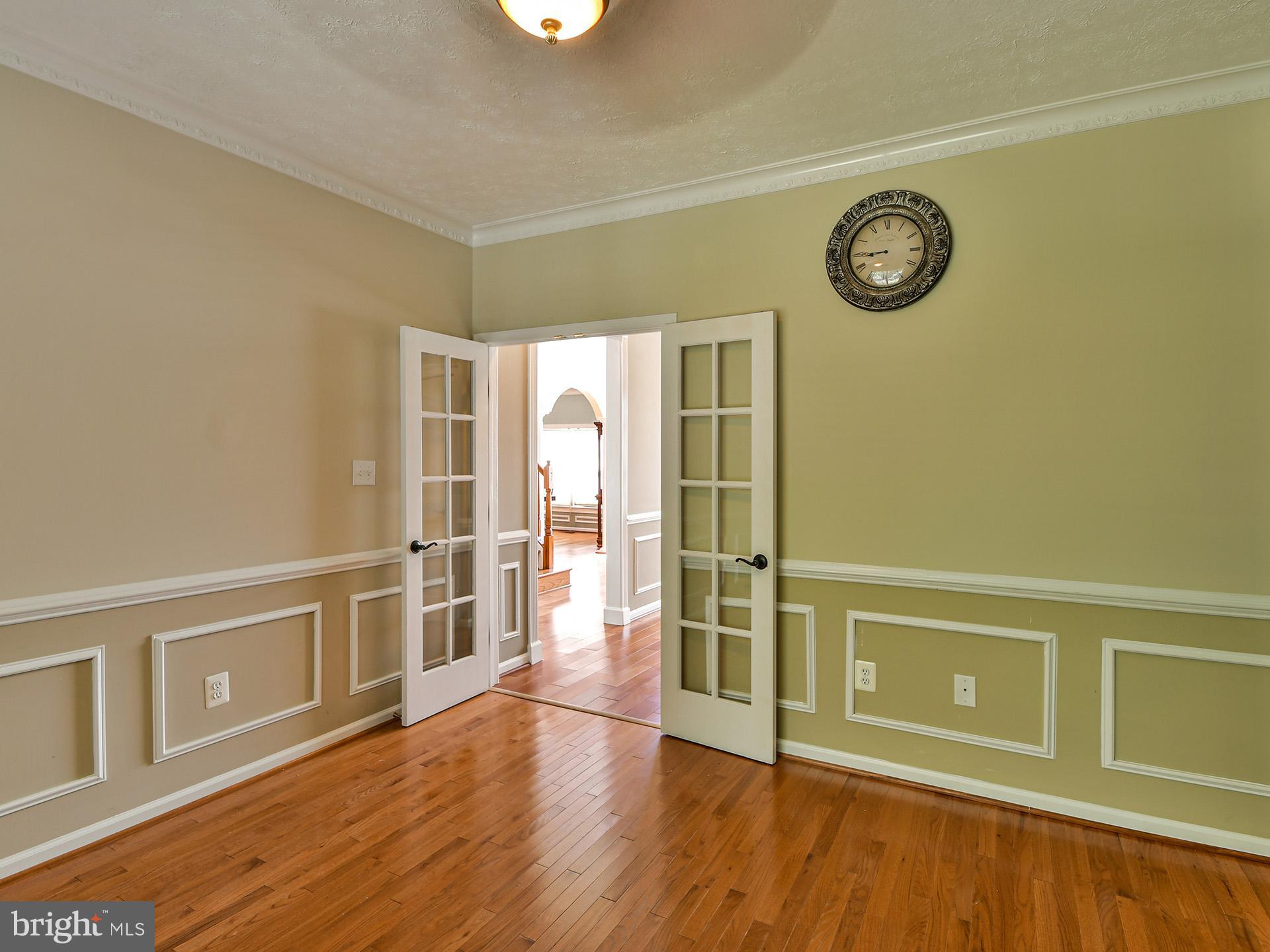 1101 Snider Lane Silver Spring, MD 20905 - Photo 27 of 71 Gallery Image 27