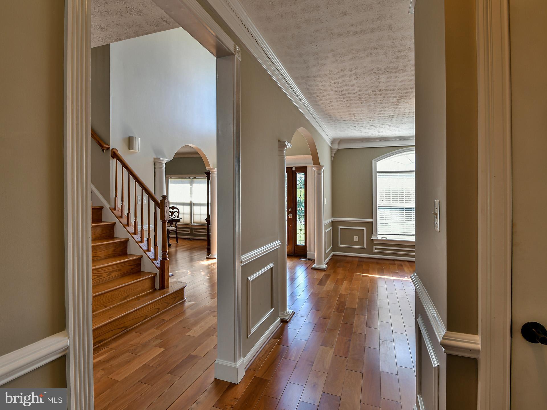 1101 Snider Lane Silver Spring, MD 20905 - Photo 28 of 71 Gallery Image 28