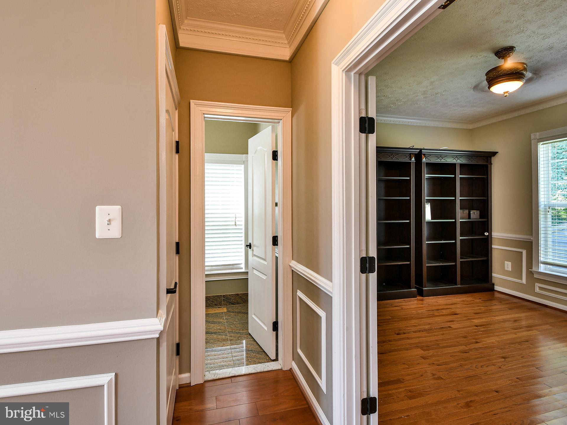 1101 Snider Lane Silver Spring, MD 20905 - Photo 29 of 71 Gallery Image 29