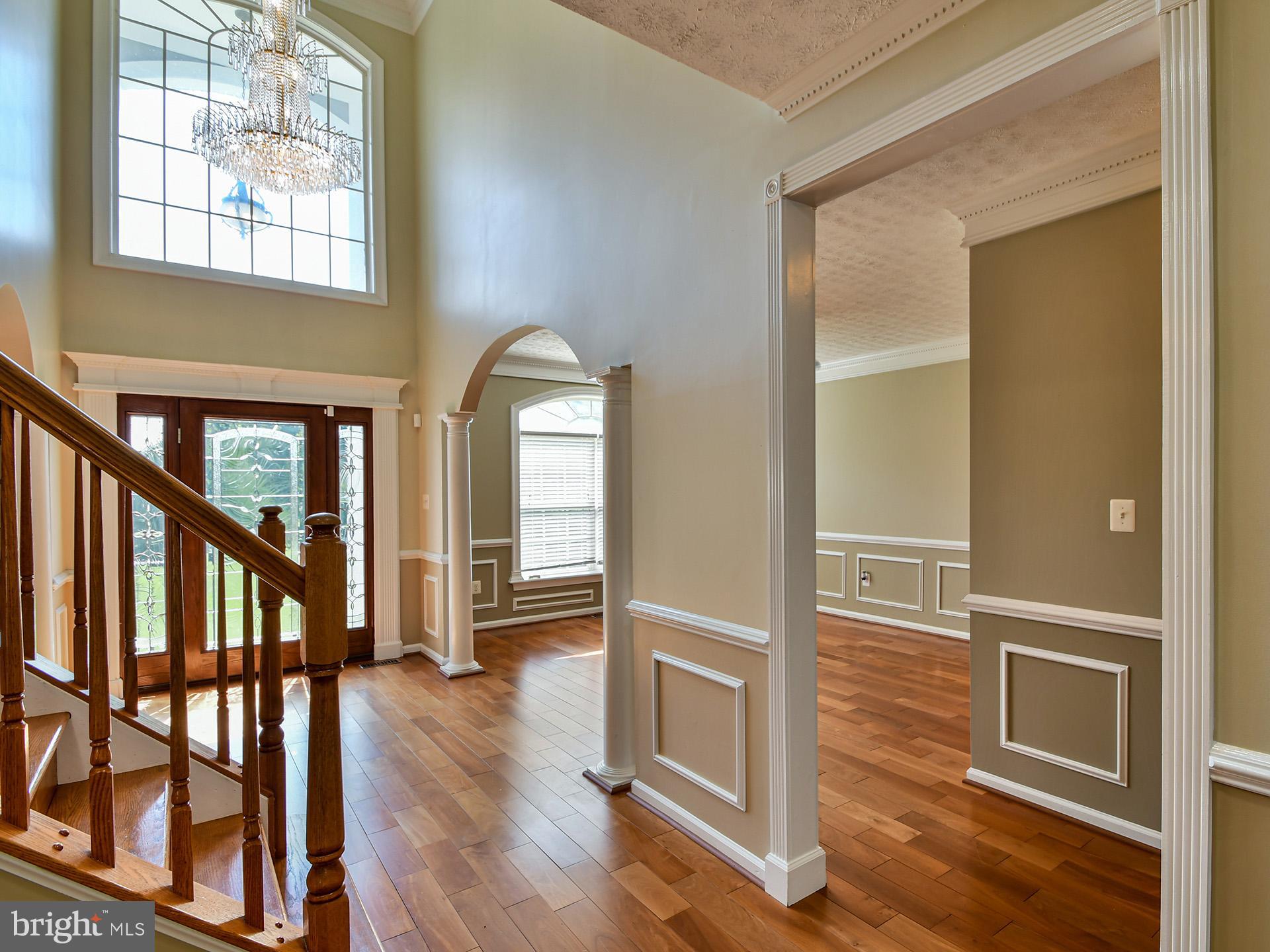 1101 Snider Lane Silver Spring, MD 20905 - Photo 30 of 71 Gallery Image 30
