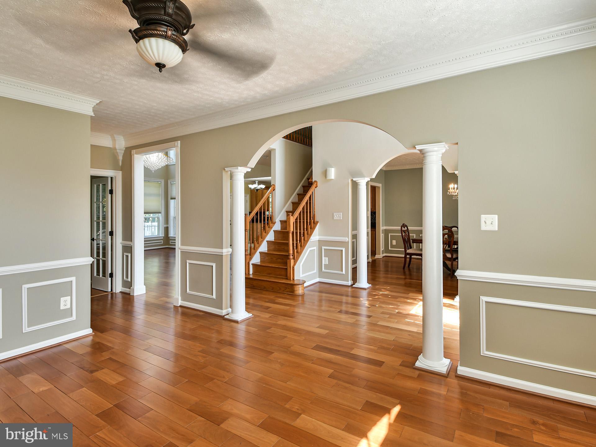 1101 Snider Lane Silver Spring, MD 20905 - Photo 31 of 71 Gallery Image 31