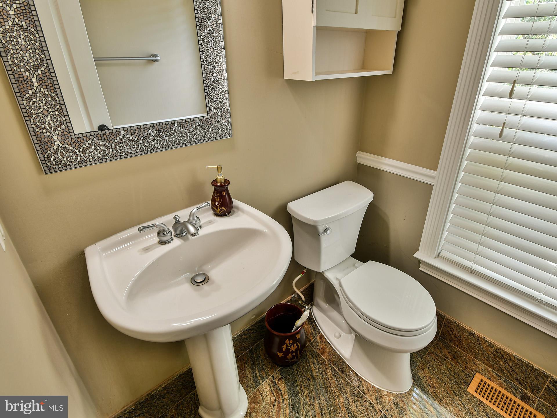1101 Snider Lane Silver Spring, MD 20905 - Photo 32 of 71 Gallery Image 32