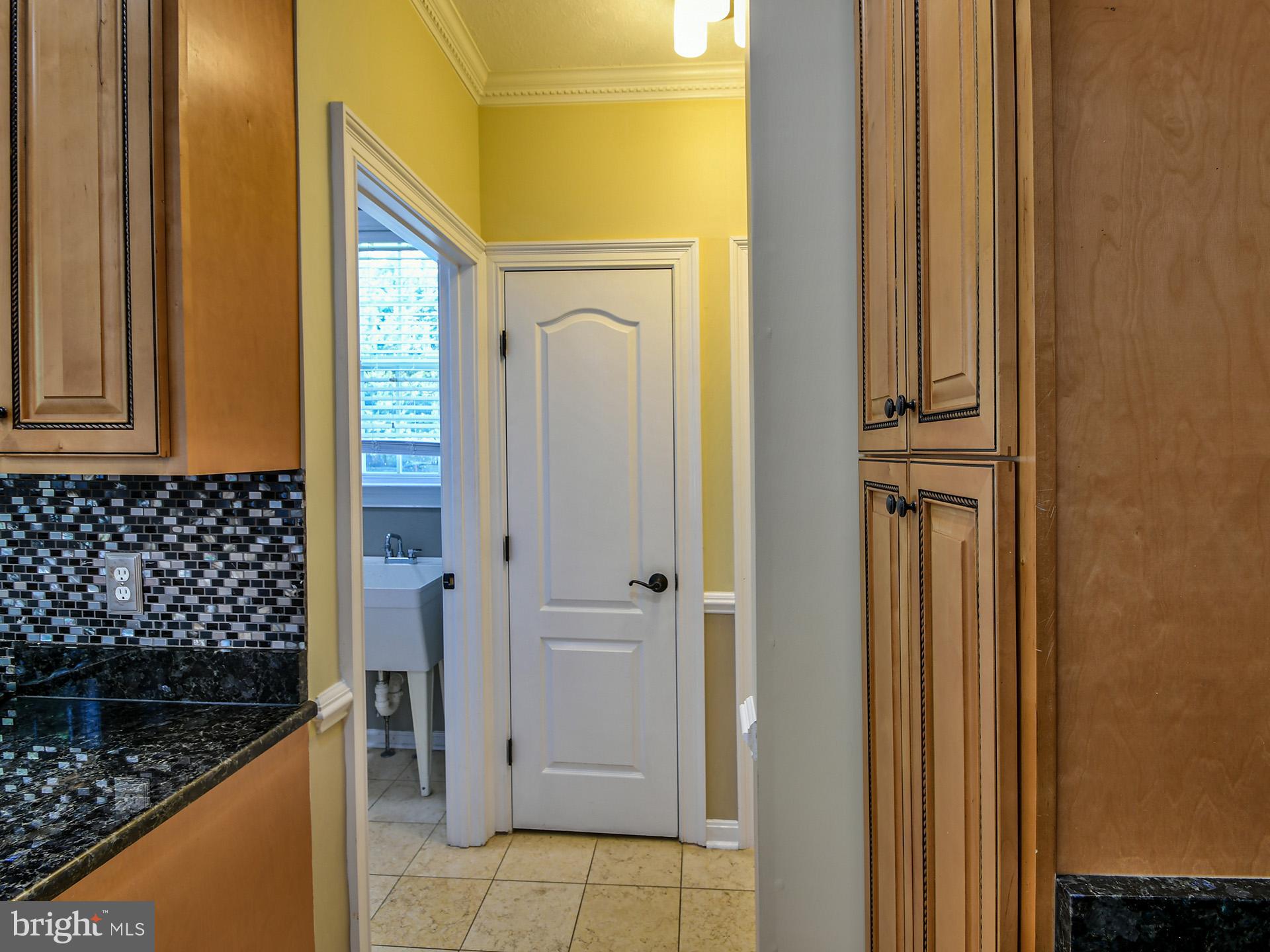 1101 Snider Lane Silver Spring, MD 20905 - Photo 33 of 71 Gallery Image 33