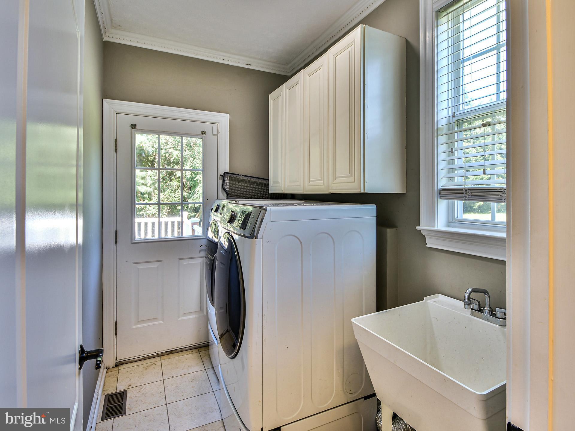 1101 Snider Lane Silver Spring, MD 20905 - Photo 34 of 71 Gallery Image 34