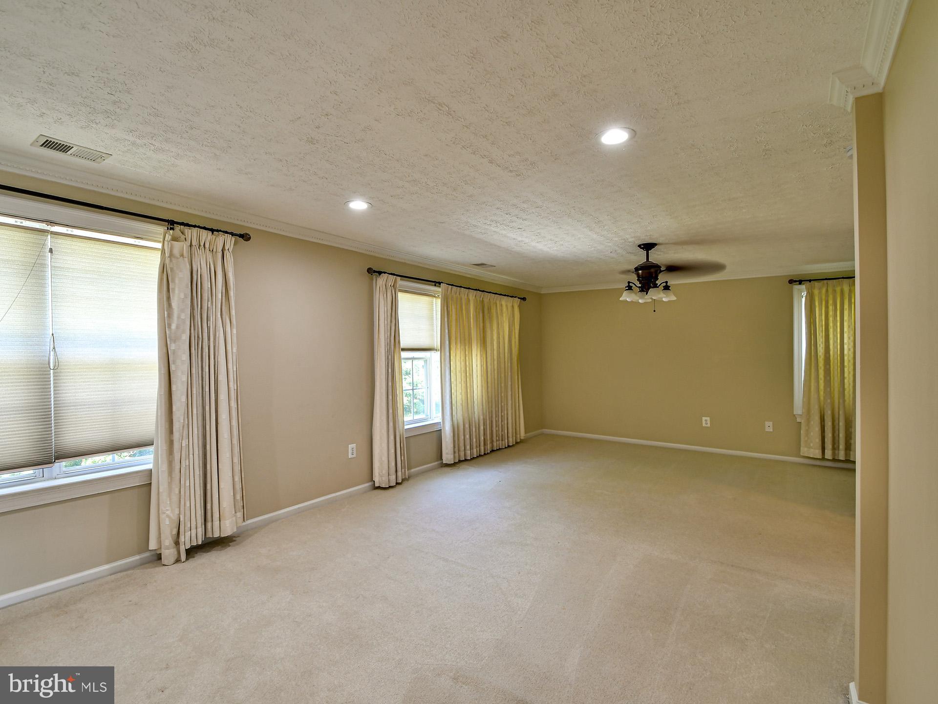 1101 Snider Lane Silver Spring, MD 20905 - Photo 38 of 71 Gallery Image 38