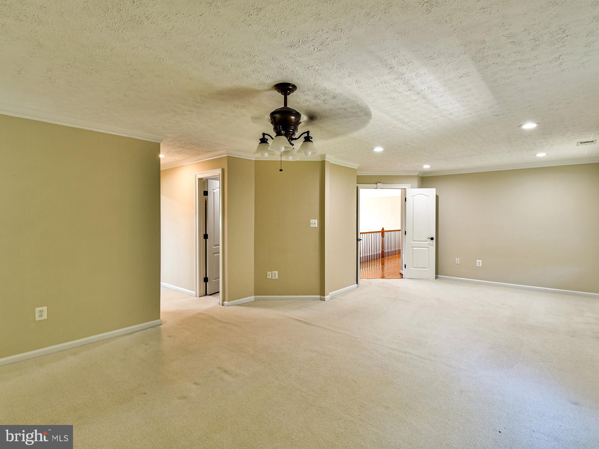 1101 Snider Lane Silver Spring, MD 20905 - Photo 39 of 71 Gallery Image 39