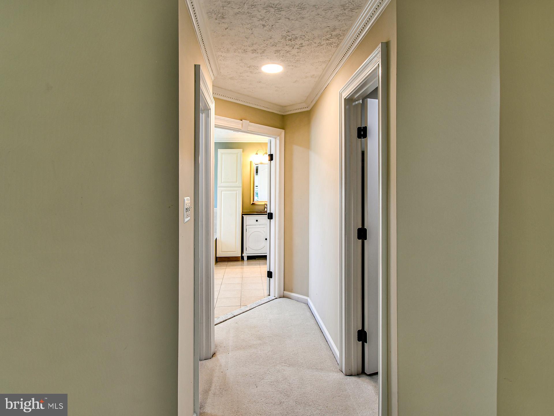 1101 Snider Lane Silver Spring, MD 20905 - Photo 40 of 71 Gallery Image 40