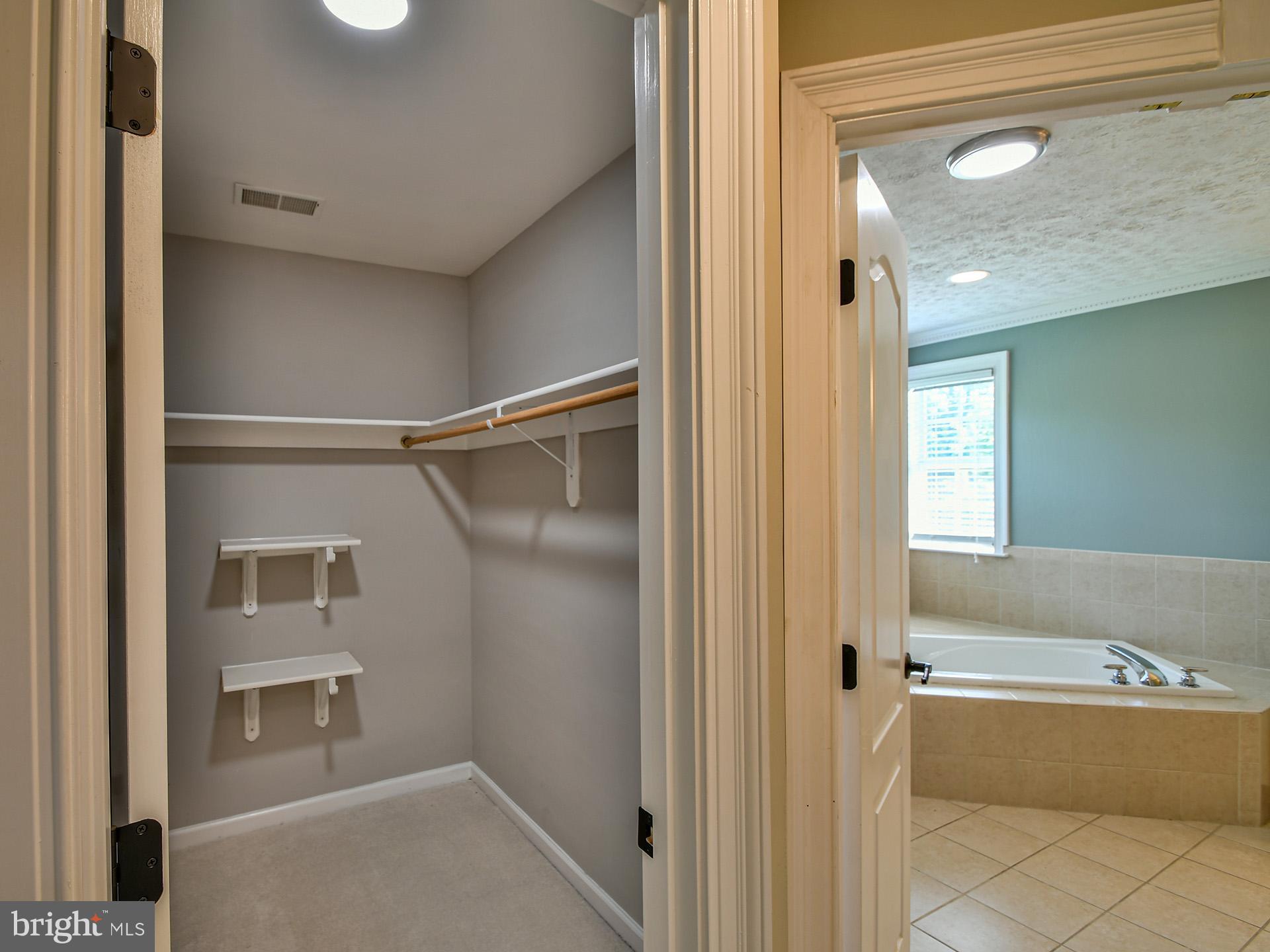 1101 Snider Lane Silver Spring, MD 20905 - Photo 41 of 71 Gallery Image 41