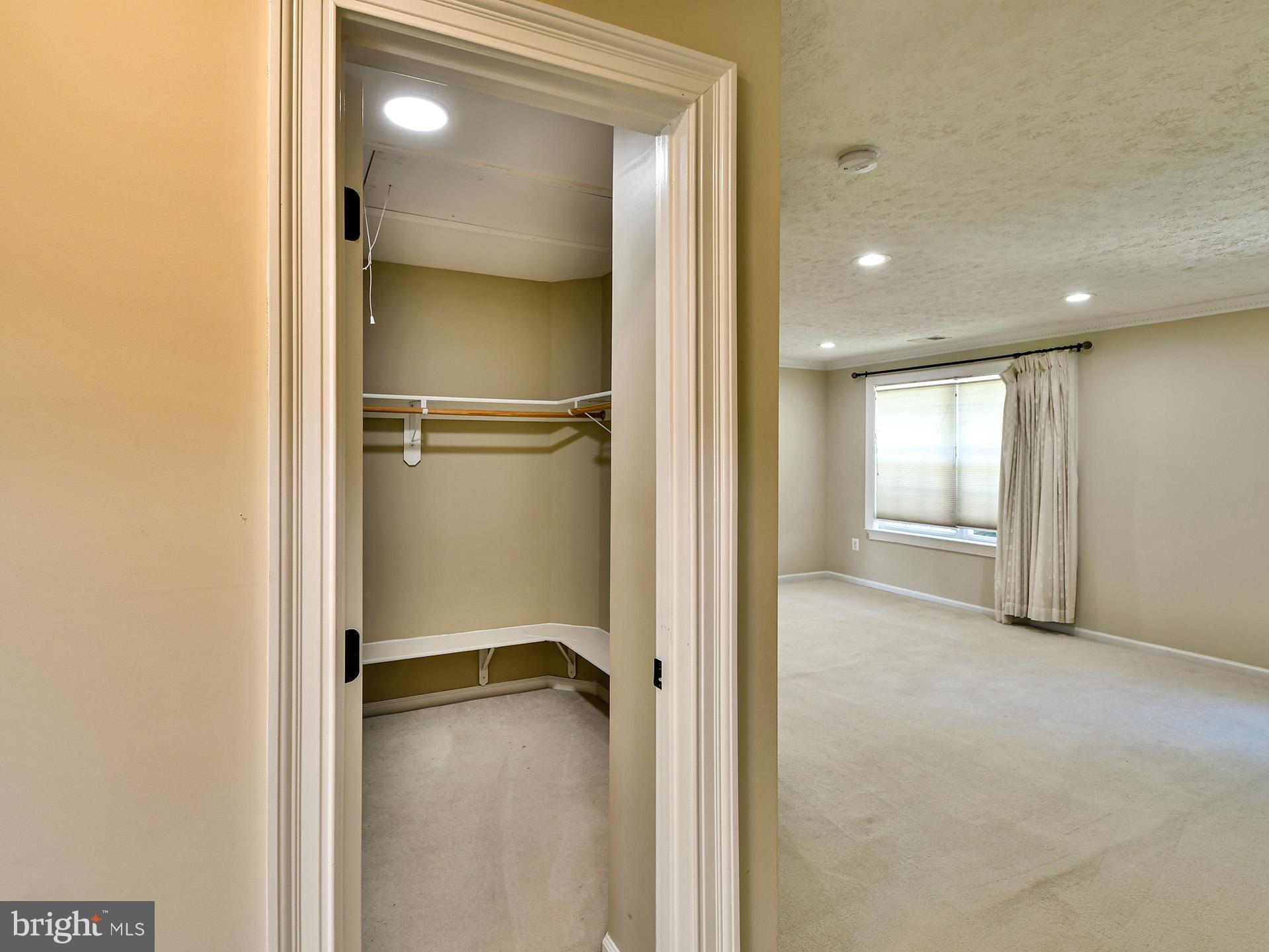 1101 Snider Lane Silver Spring, MD 20905 - Photo 42 of 71 Gallery Image 42