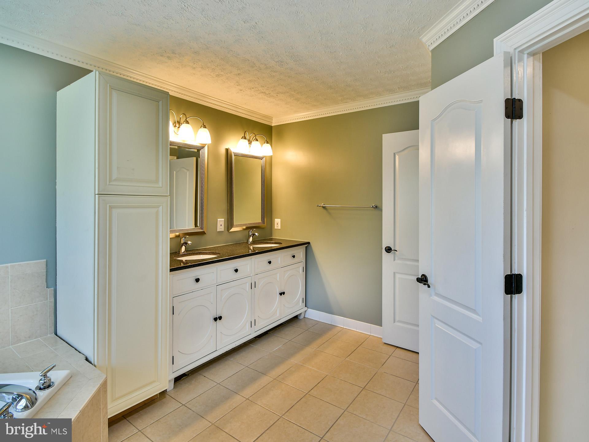 1101 Snider Lane Silver Spring, MD 20905 - Photo 43 of 71 Gallery Image 43