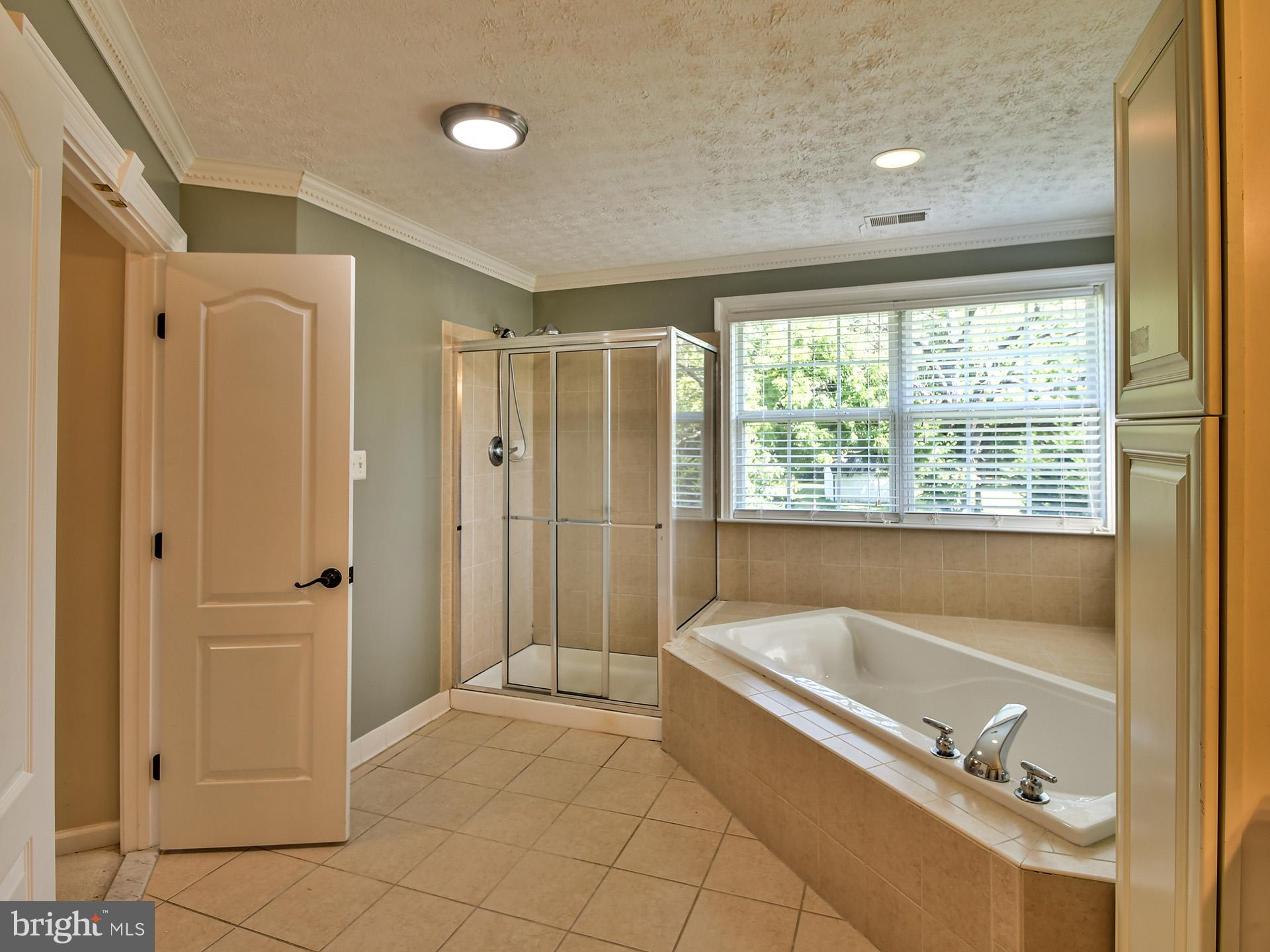1101 Snider Lane Silver Spring, MD 20905 - Photo 44 of 71 Gallery Image 44