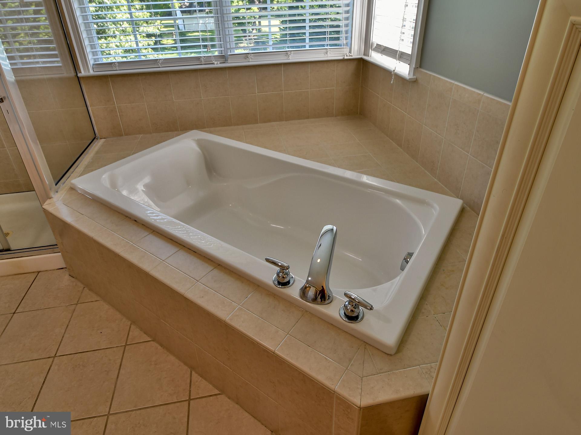 1101 Snider Lane Silver Spring, MD 20905 - Photo 45 of 71 Gallery Image 45