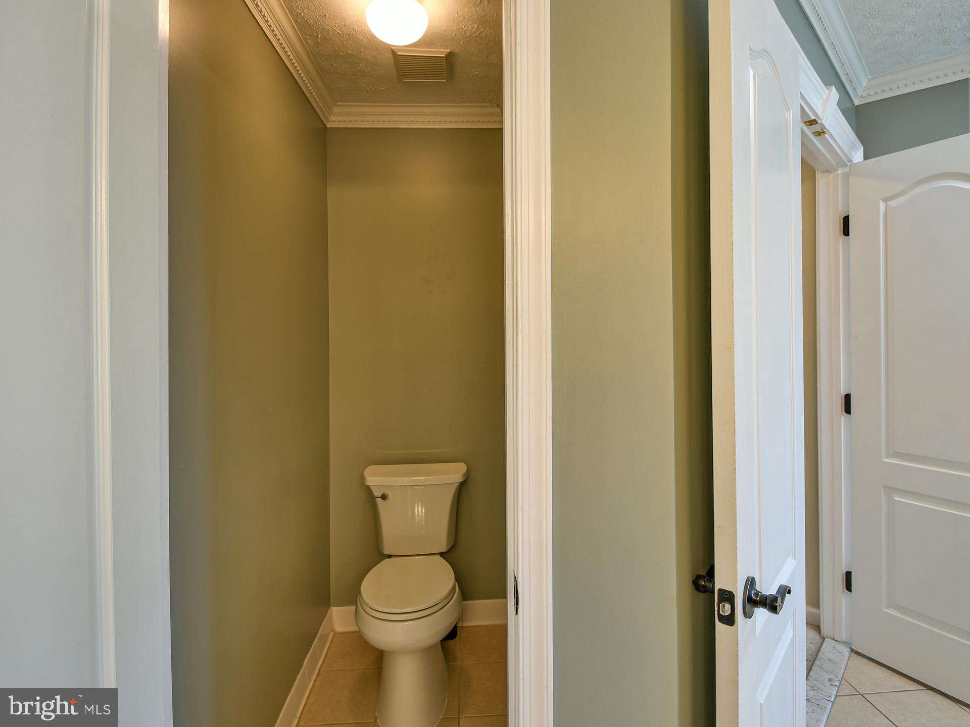 1101 Snider Lane Silver Spring, MD 20905 - Photo 46 of 71 Gallery Image 46