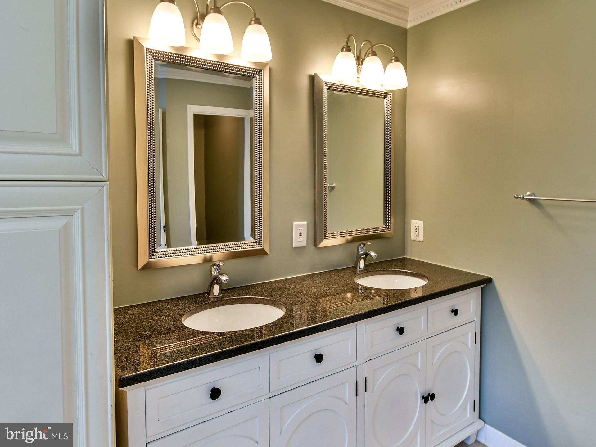 1101 Snider Lane Silver Spring, MD 20905 - Photo 47 of 71 Gallery Image 47