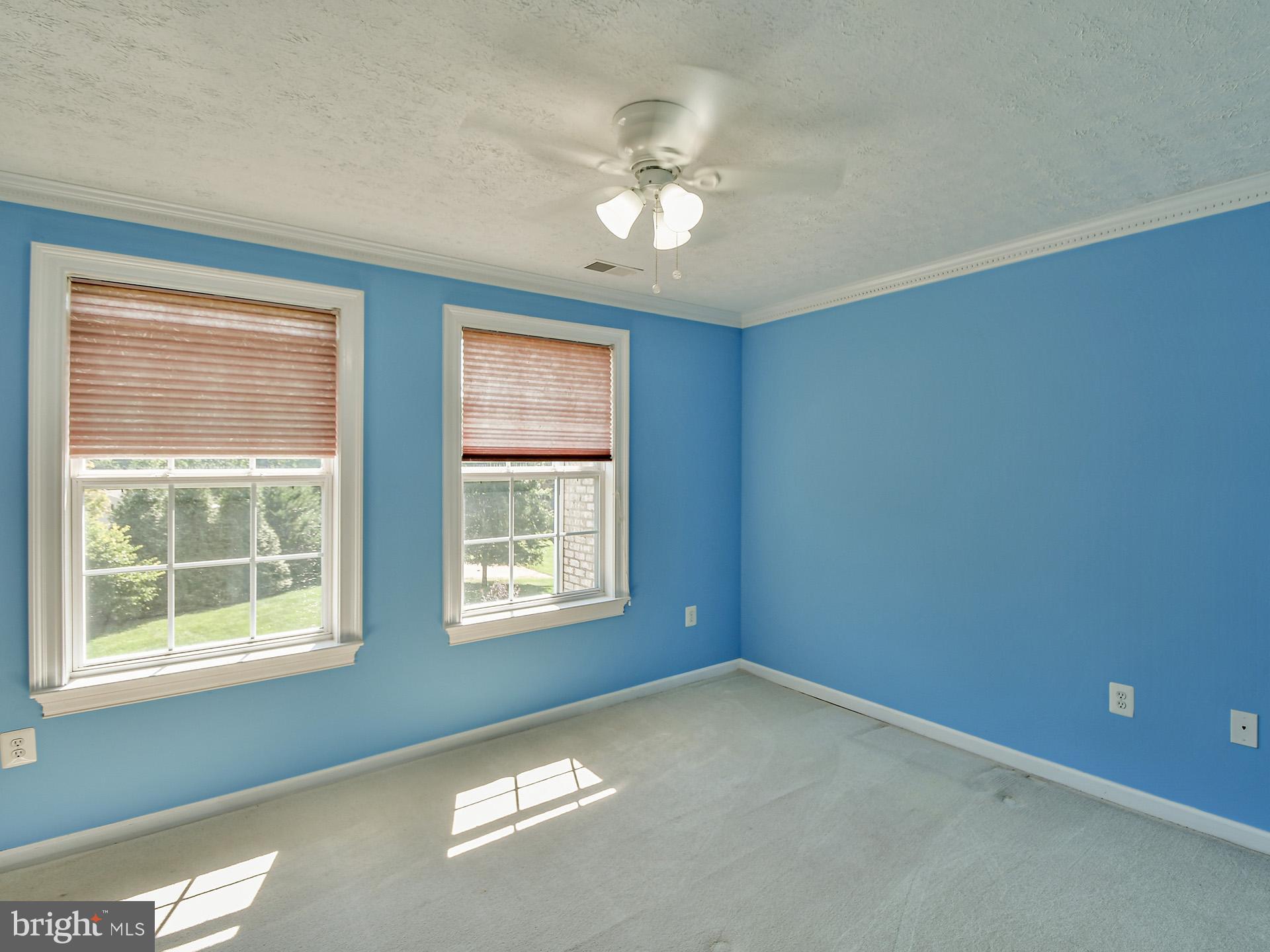 1101 Snider Lane Silver Spring, MD 20905 - Photo 48 of 71 Gallery Image 48