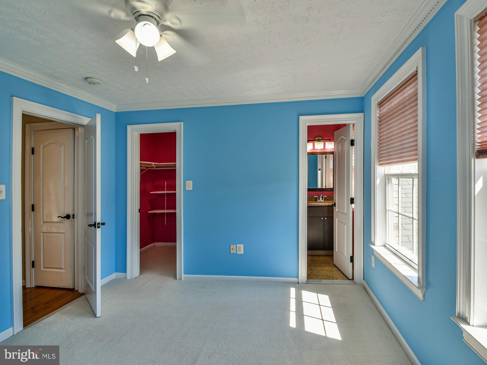 1101 Snider Lane Silver Spring, MD 20905 - Photo 49 of 71 Gallery Image 49