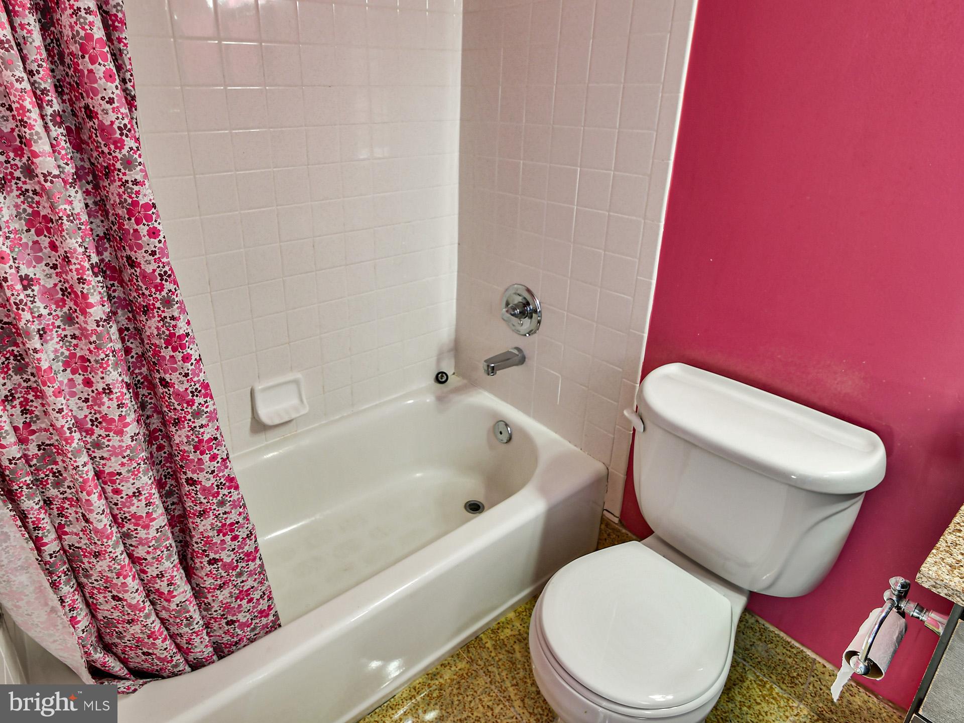 1101 Snider Lane Silver Spring, MD 20905 - Photo 50 of 71 Gallery Image 50