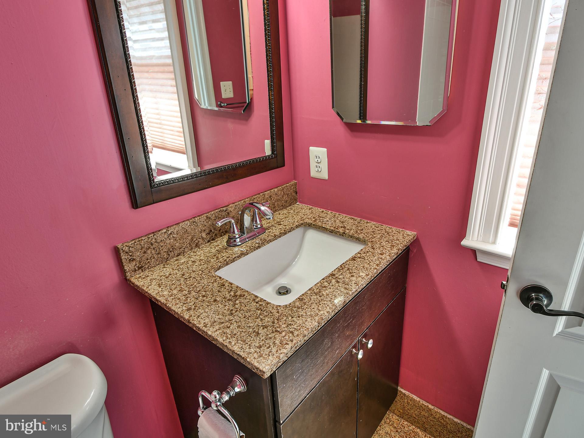1101 Snider Lane Silver Spring, MD 20905 - Photo 51 of 71 Gallery Image 51