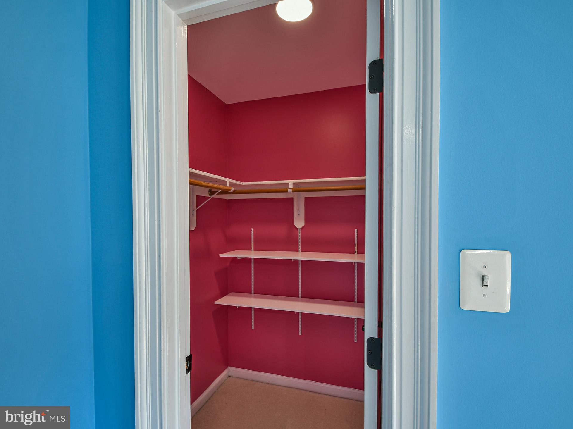 1101 Snider Lane Silver Spring, MD 20905 - Photo 52 of 71 Gallery Image 52