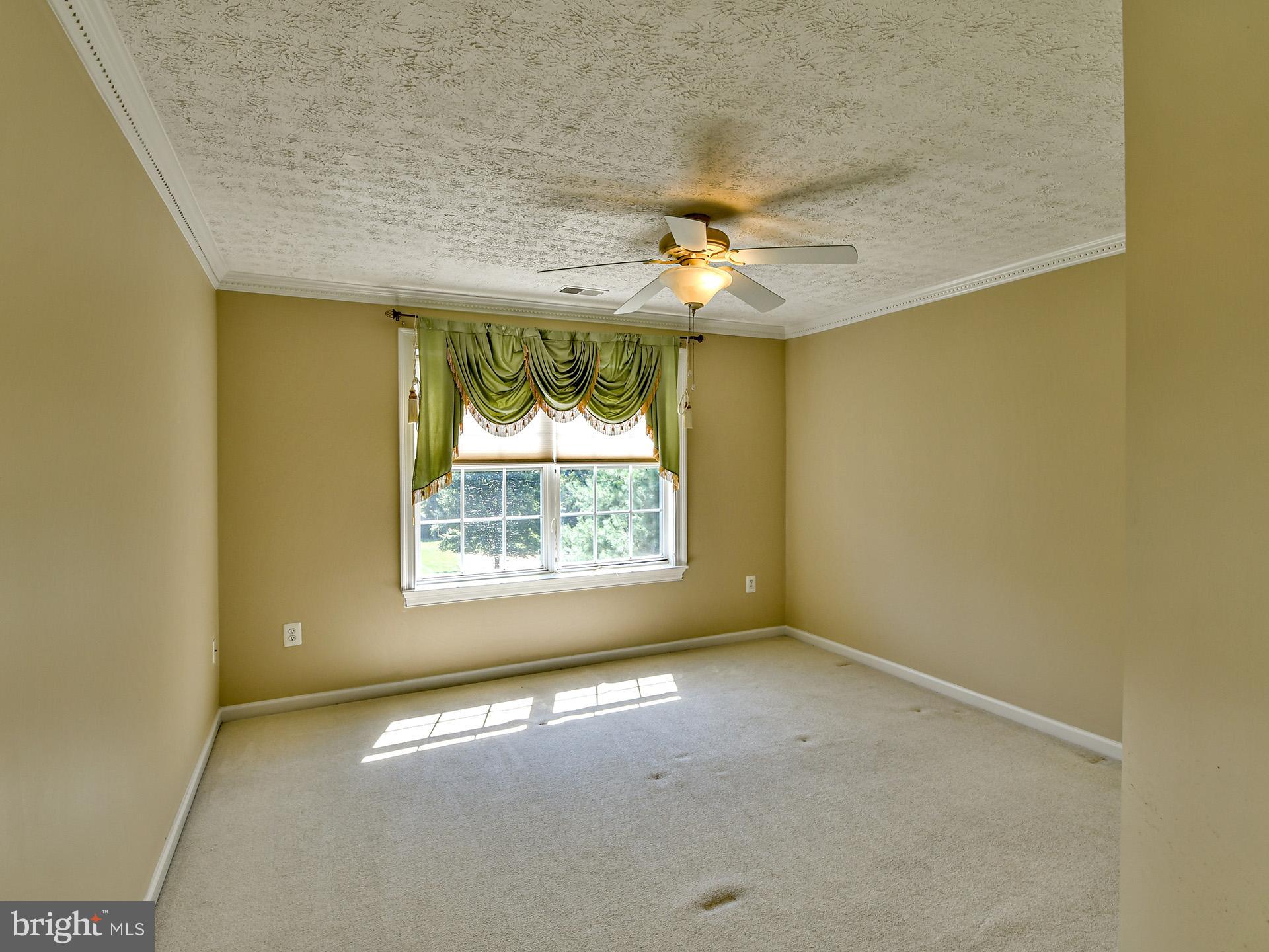 1101 Snider Lane Silver Spring, MD 20905 - Photo 54 of 71 Gallery Image 54