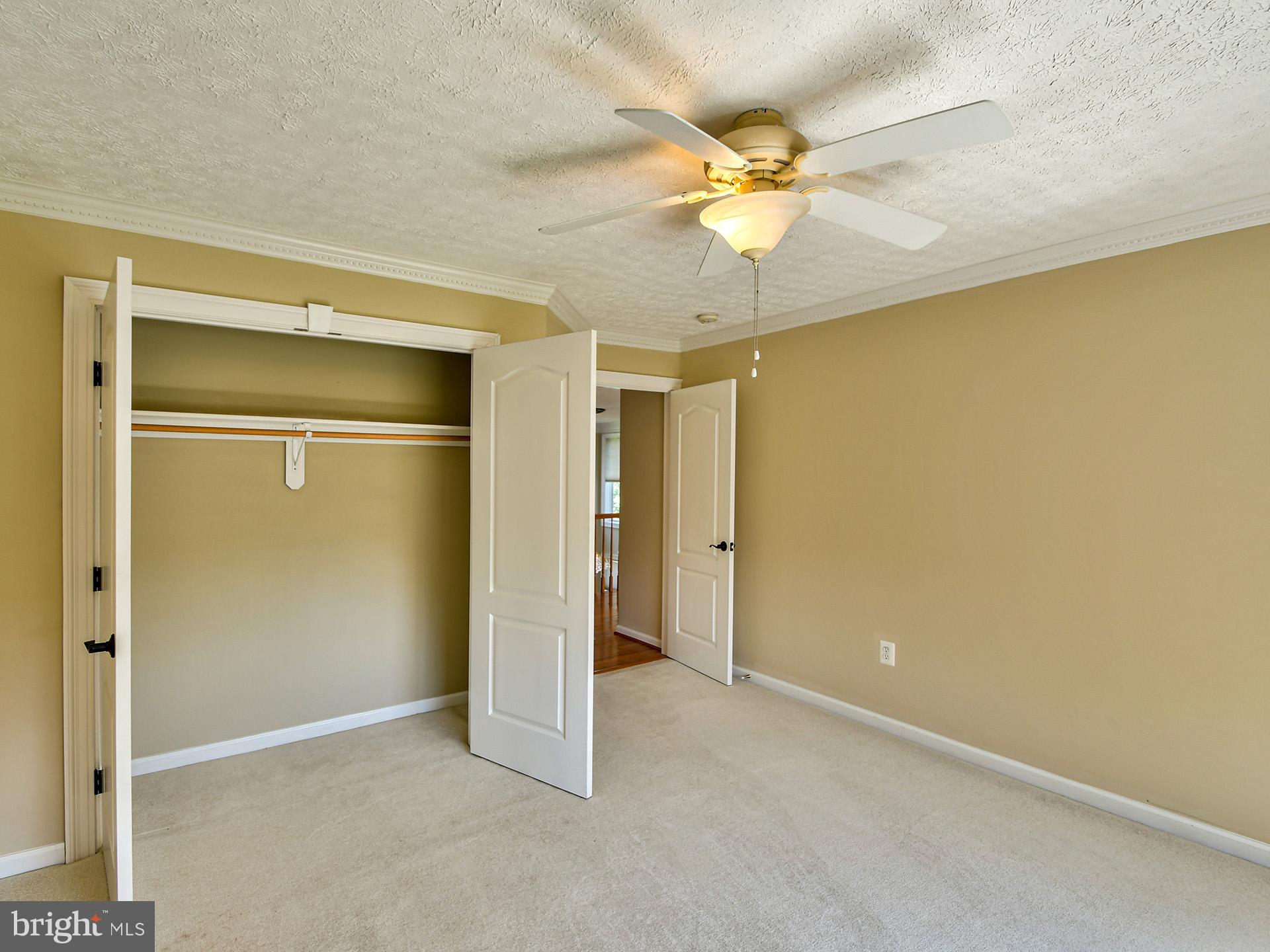 1101 Snider Lane Silver Spring, MD 20905 - Photo 55 of 71 Gallery Image 55