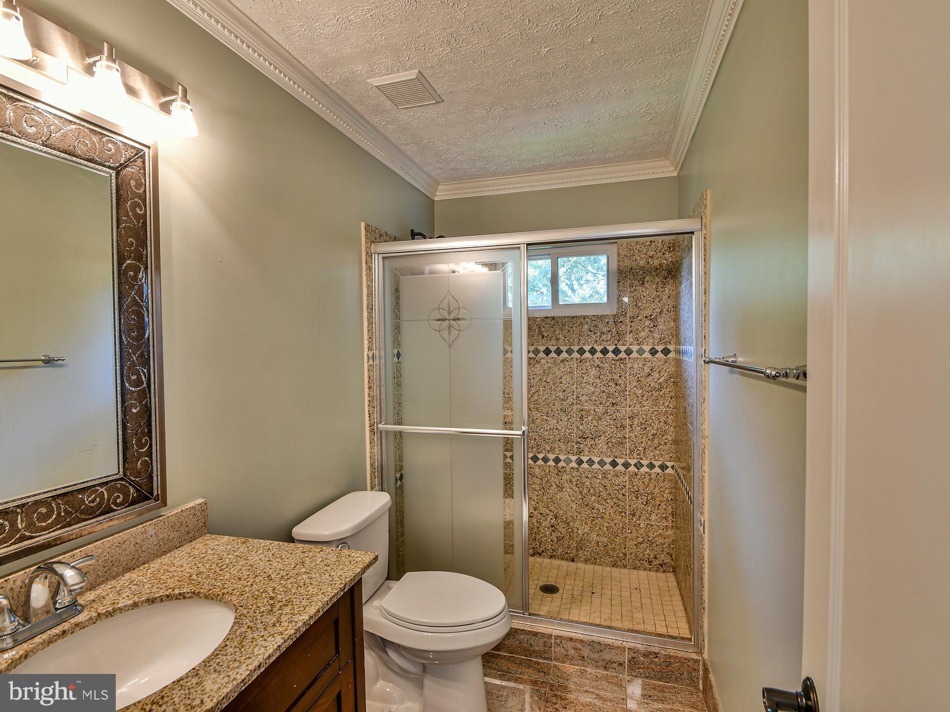 1101 Snider Lane Silver Spring, MD 20905 - Photo 56 of 71 Gallery Image 56