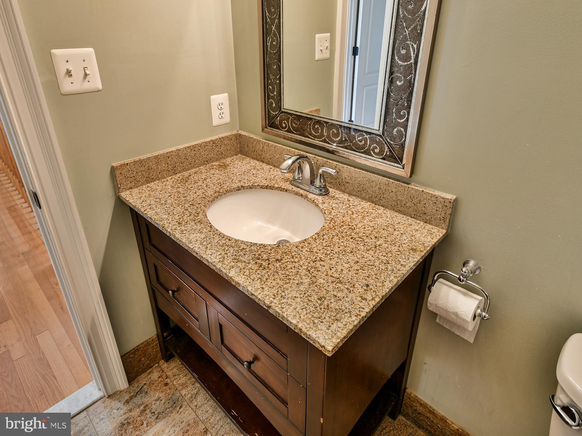 1101 Snider Lane Silver Spring, MD 20905 - Photo 57 of 71 Gallery Image 57