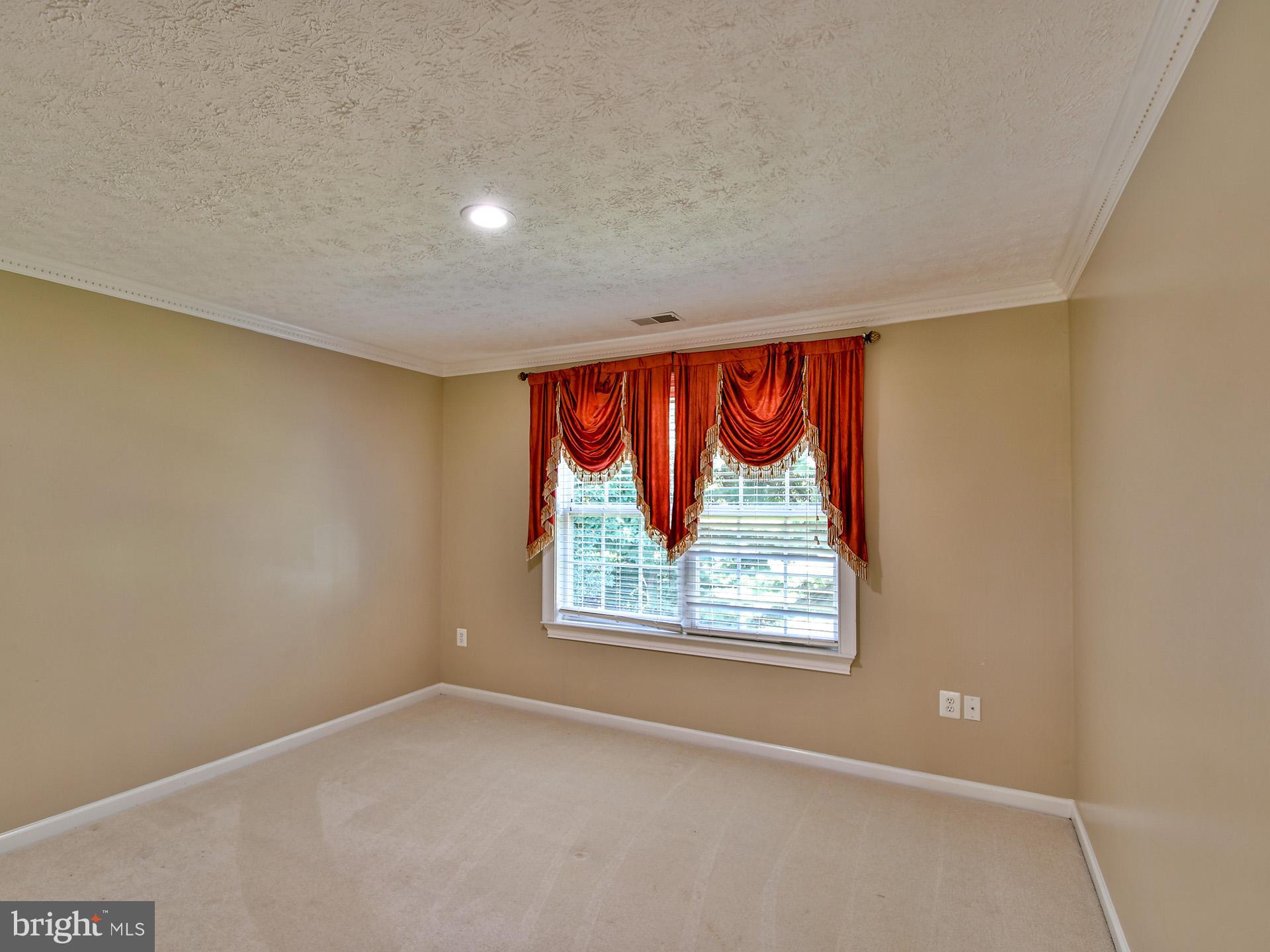 1101 Snider Lane Silver Spring, MD 20905 - Photo 58 of 71 Gallery Image 58