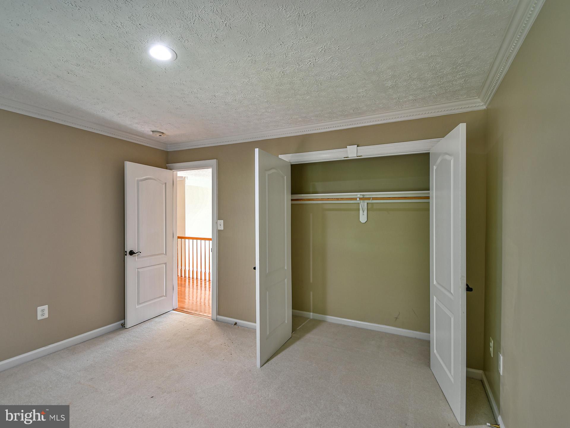 1101 Snider Lane Silver Spring, MD 20905 - Photo 59 of 71 Gallery Image 59