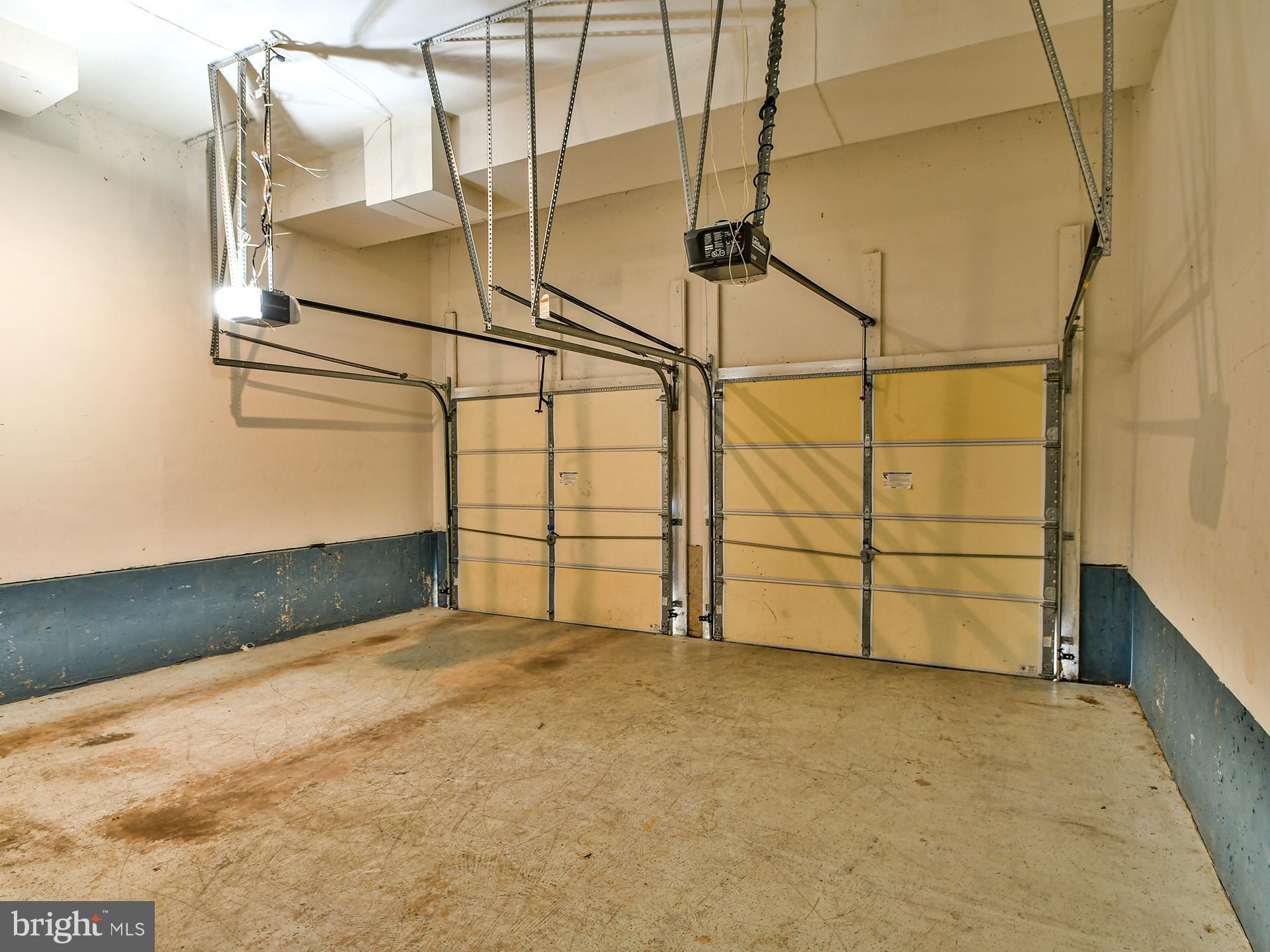1101 Snider Lane Silver Spring, MD 20905 - Photo 60 of 71 Gallery Image 60