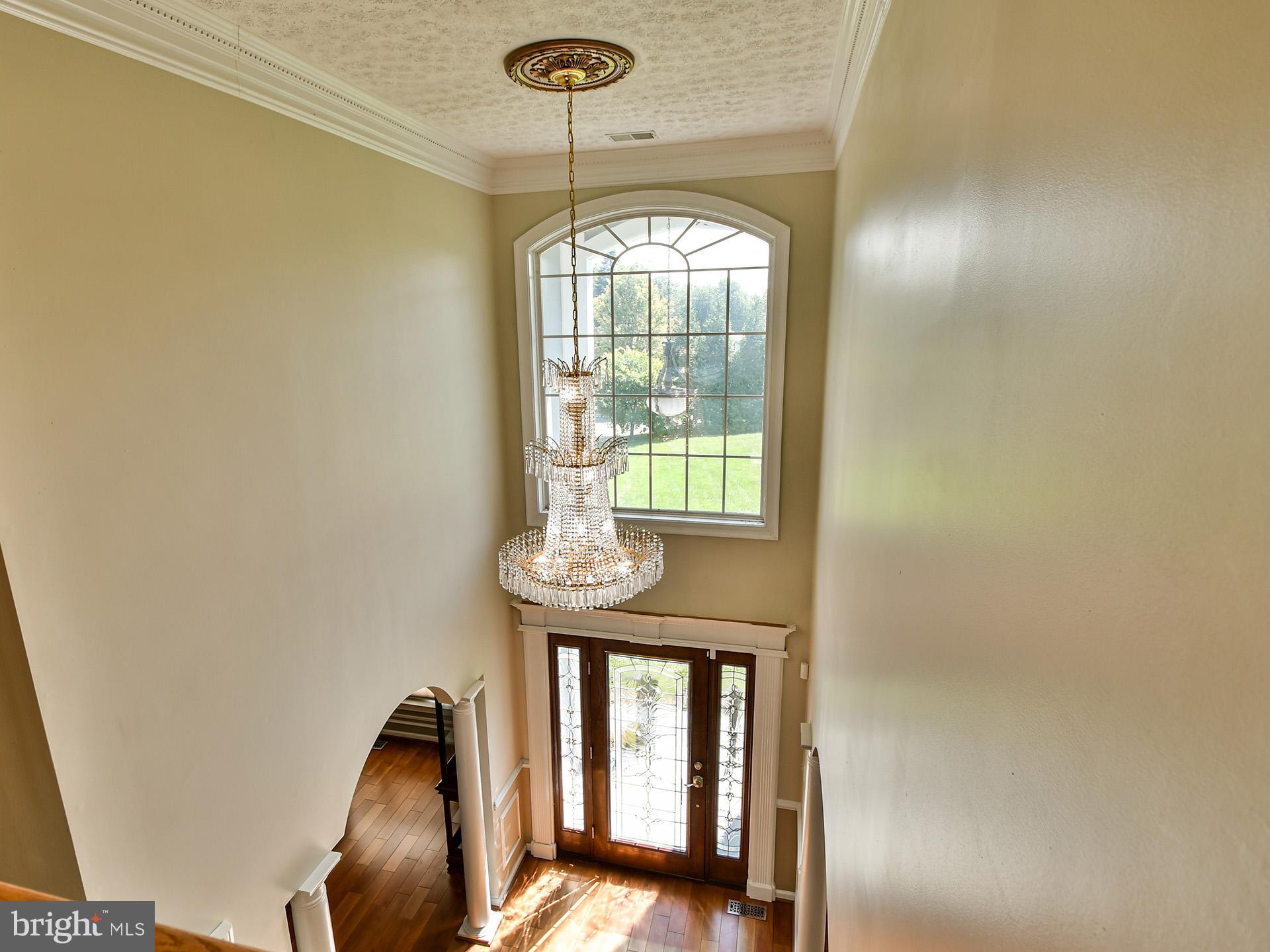 1101 Snider Lane Silver Spring, MD 20905 - Photo 6 of 71 Gallery Image 6