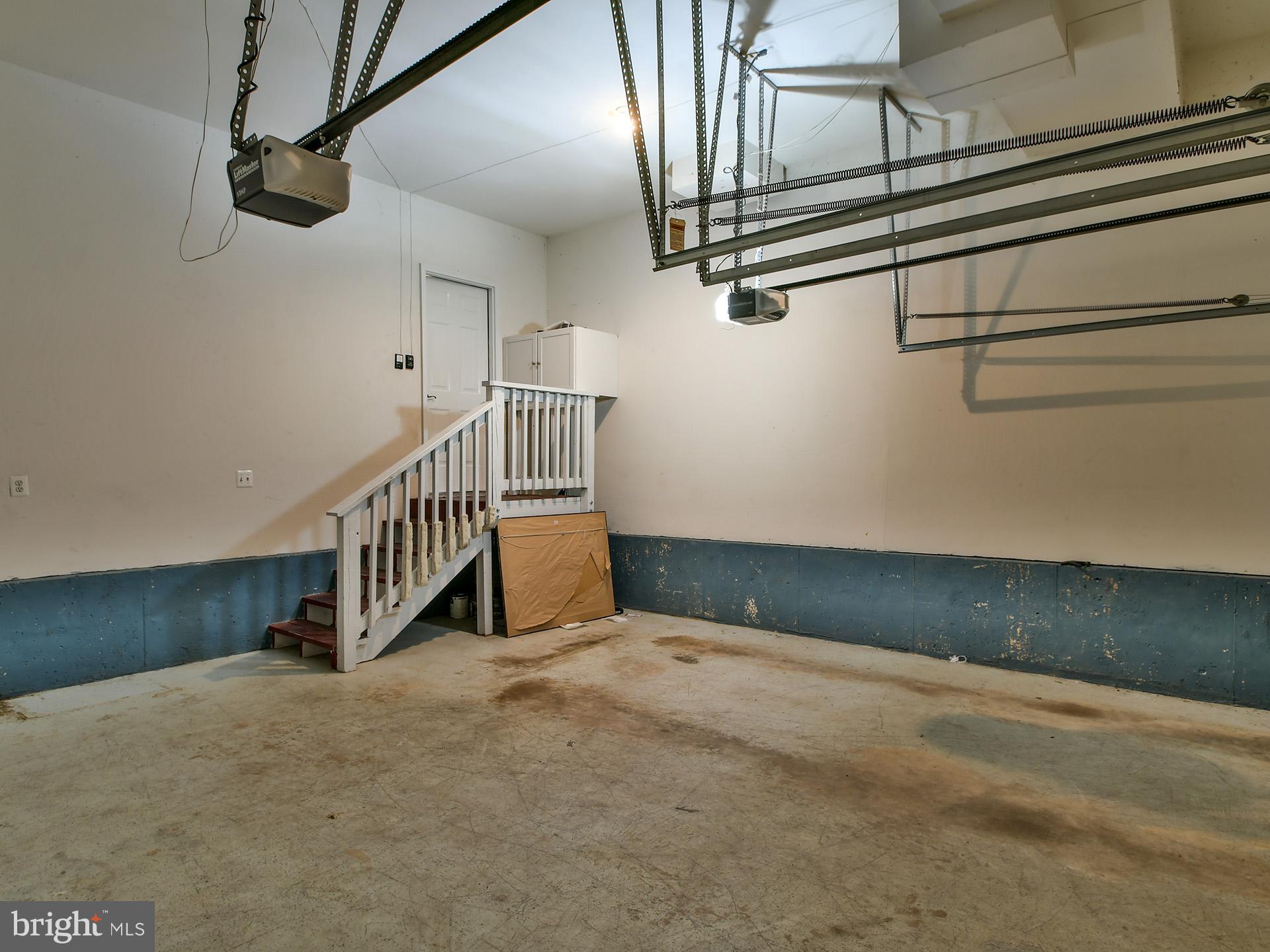 1101 Snider Lane Silver Spring, MD 20905 - Photo 61 of 71 Gallery Image 61