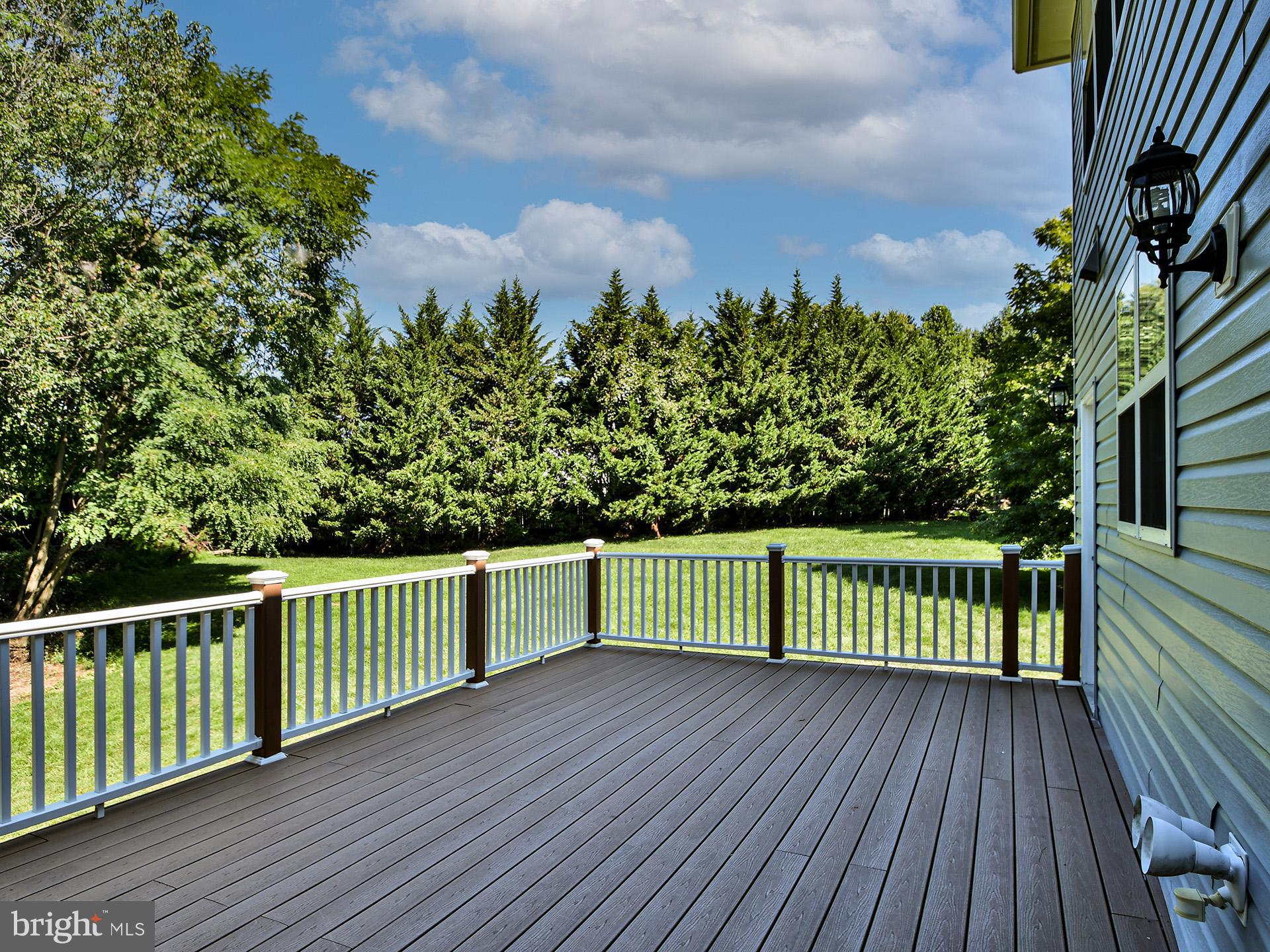 1101 Snider Lane Silver Spring, MD 20905 - Photo 62 of 71 Gallery Image 62