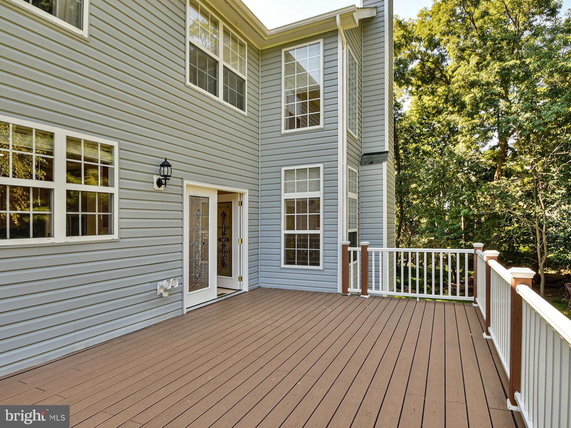 1101 Snider Lane Silver Spring, MD 20905 - Photo 63 of 71 Gallery Image 63