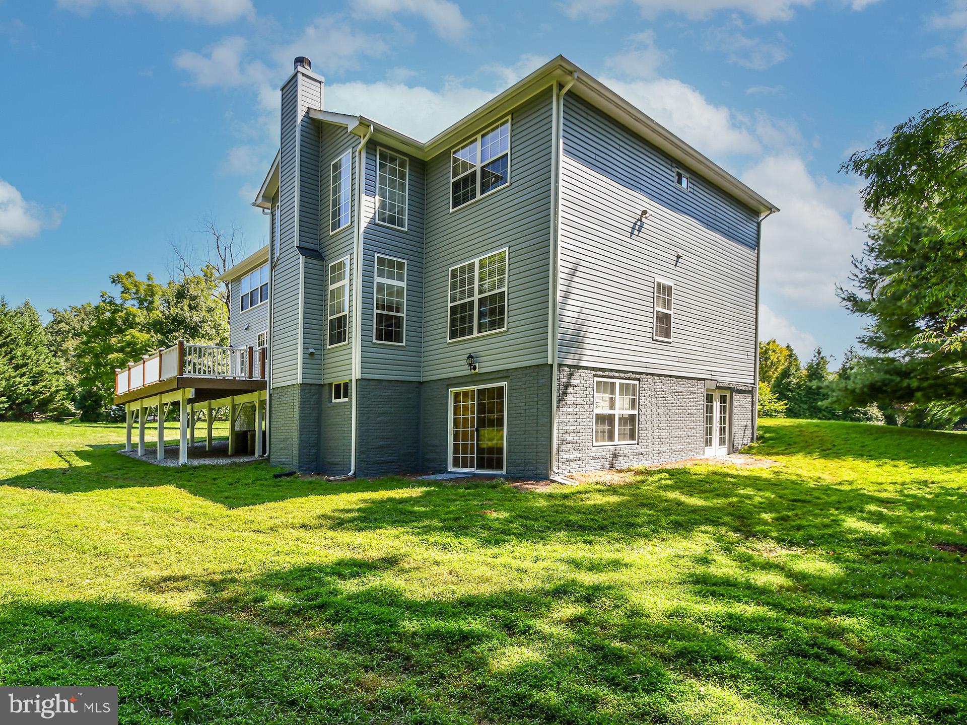 1101 Snider Lane Silver Spring, MD 20905 - Photo 64 of 71 Gallery Image 64