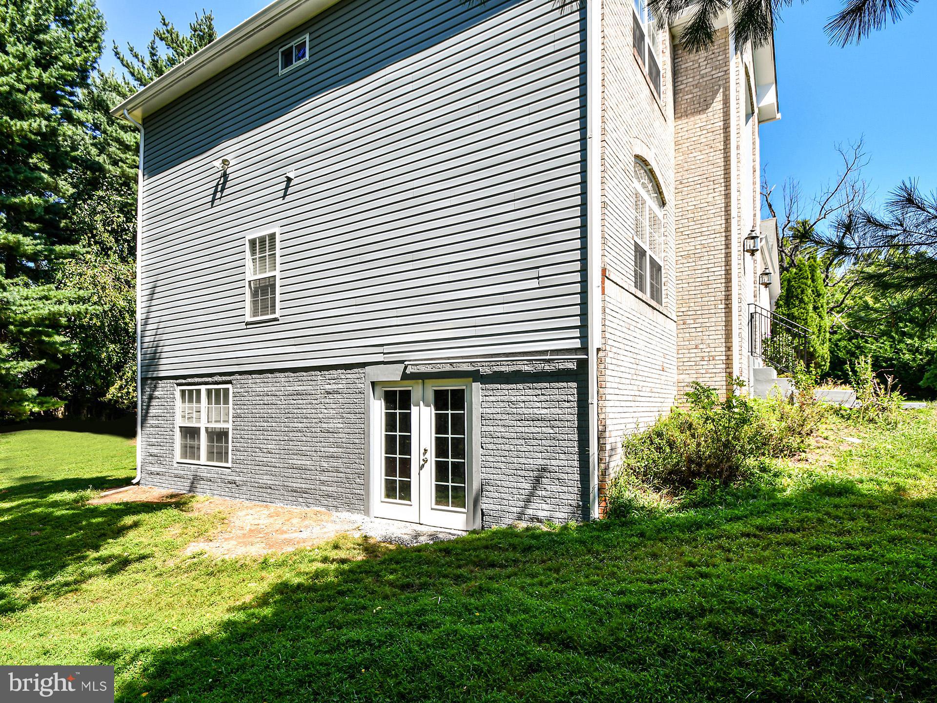 1101 Snider Lane Silver Spring, MD 20905 - Photo 65 of 71 Gallery Image 65